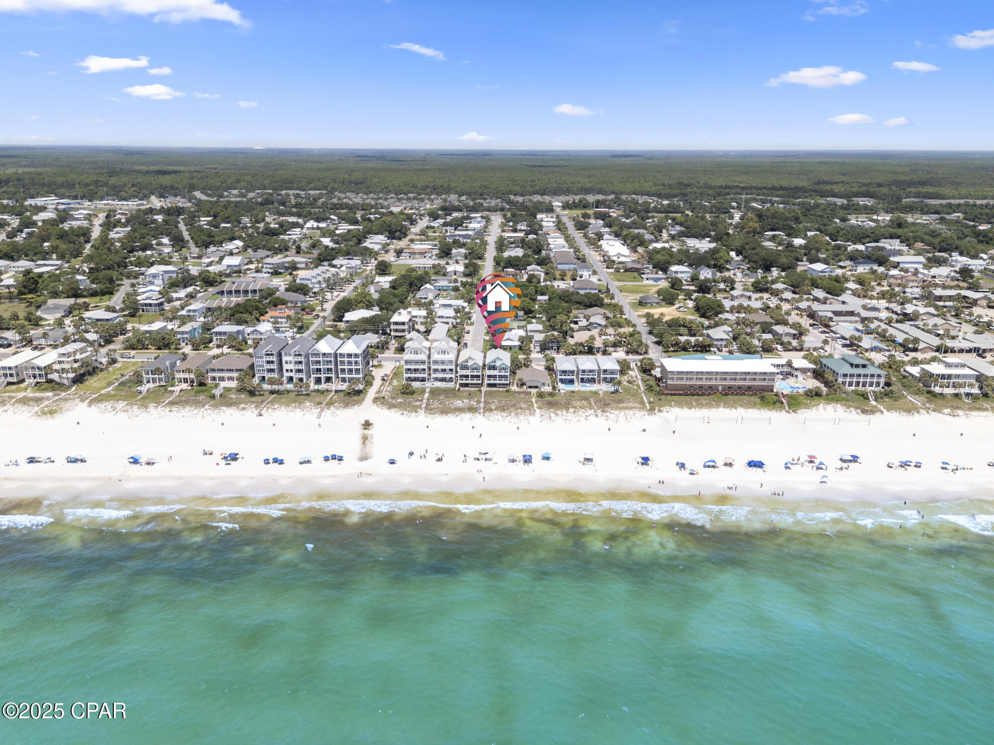 Laguna Beach Estates - Residential