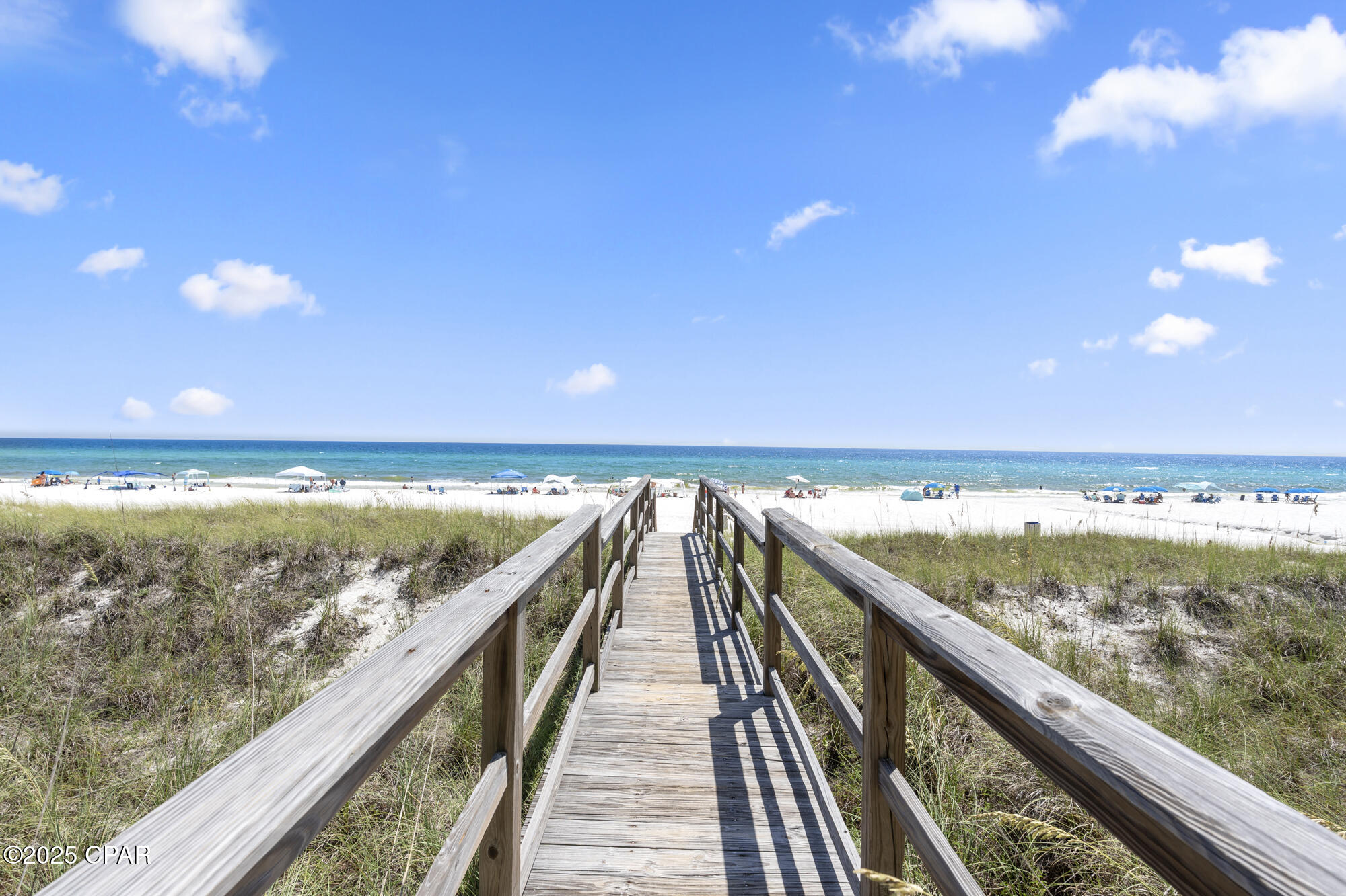 Laguna Beach Estates - Residential