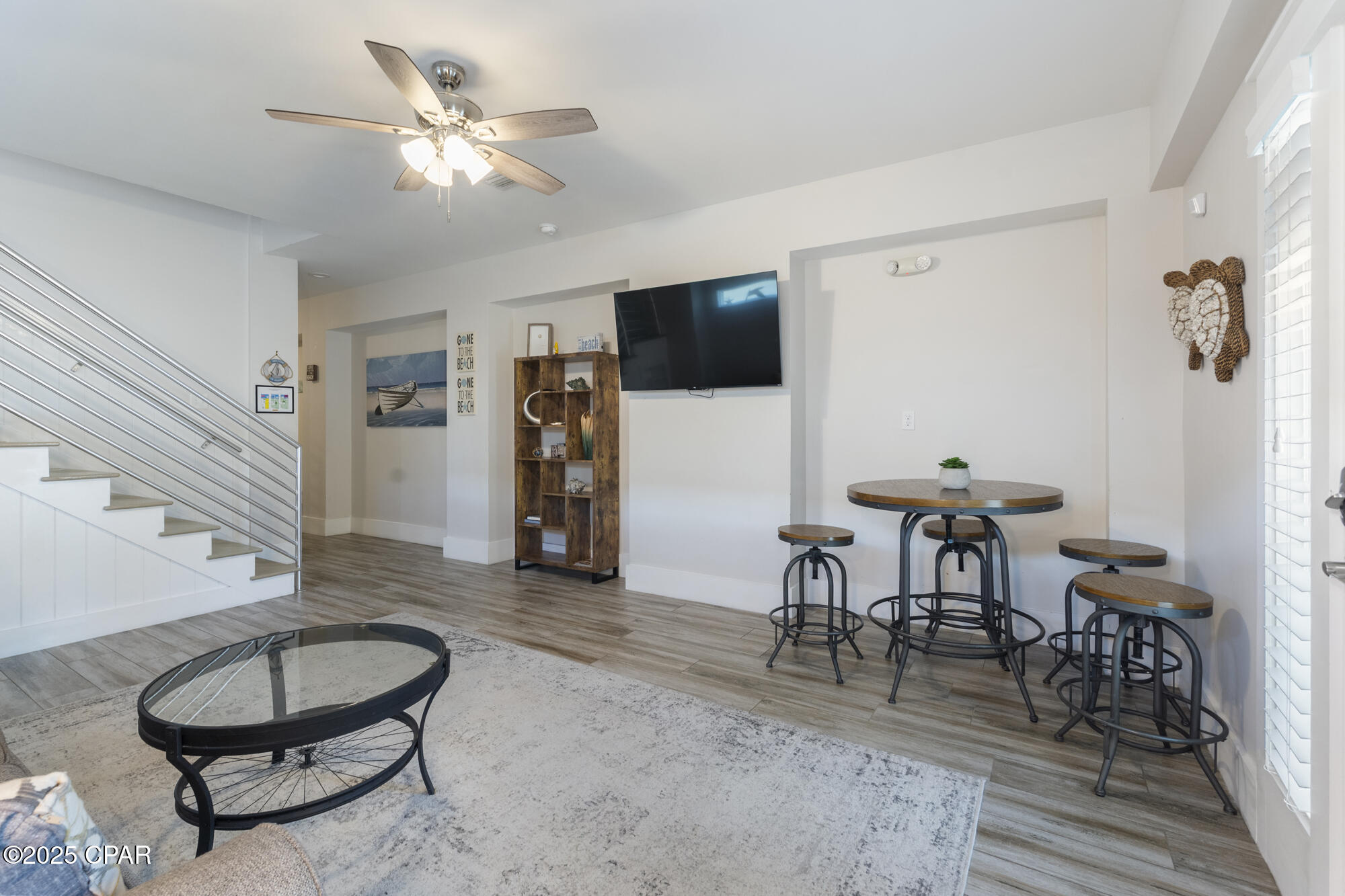 Laguna Beach Estates - Residential