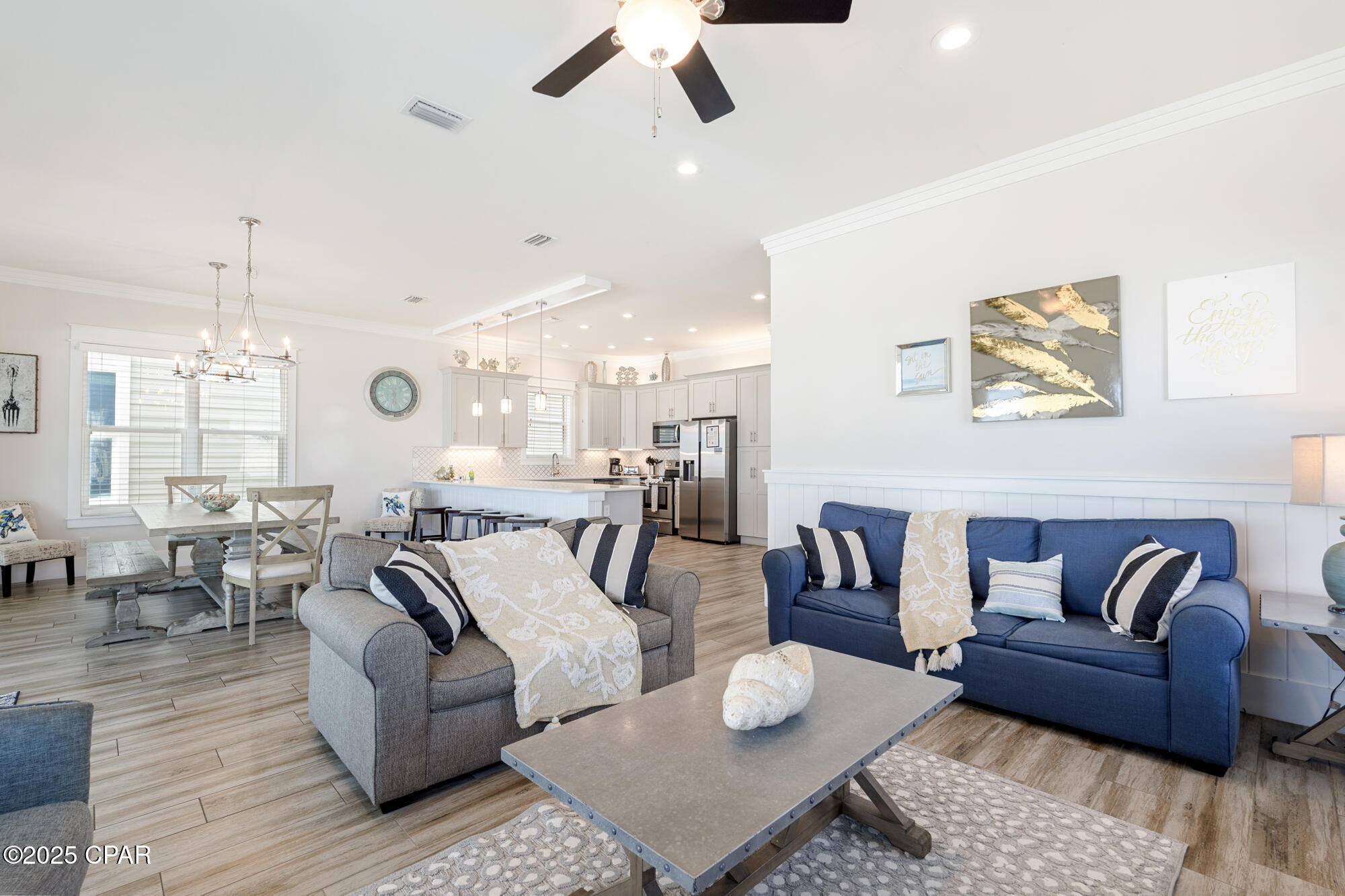 Laguna Beach Estates - Residential