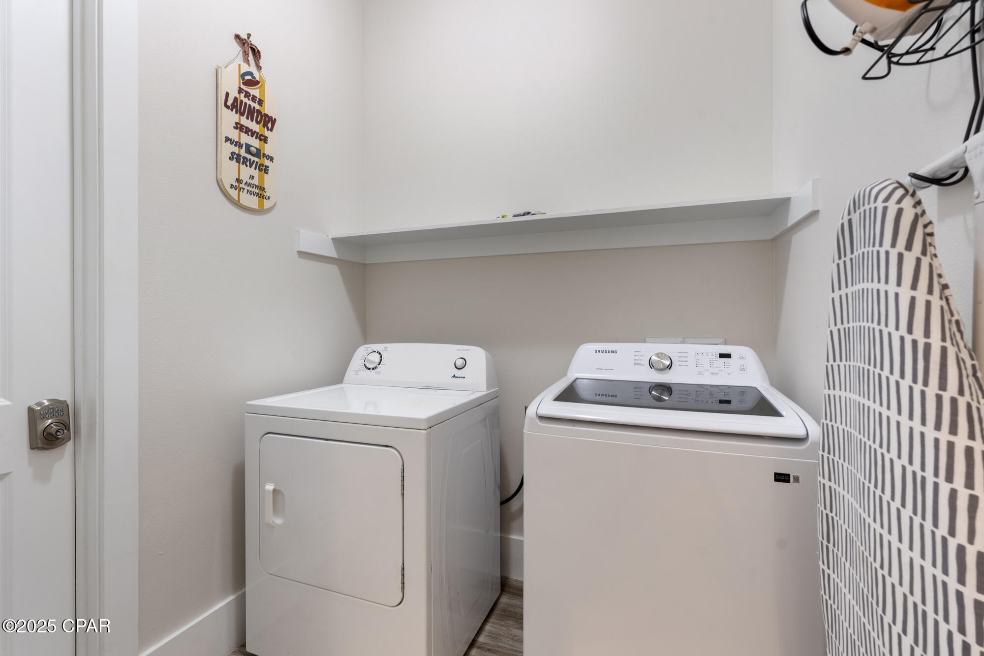 Laguna Beach Estates - Residential