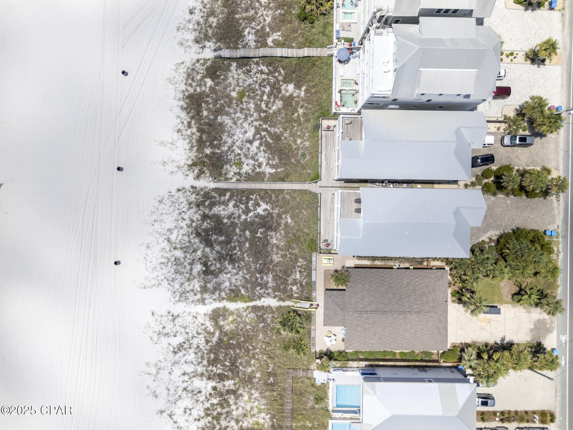 Laguna Beach Estates - Residential