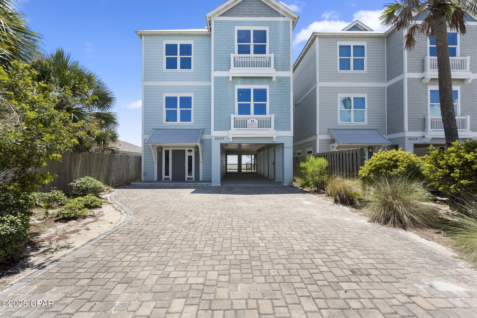 Laguna Beach Estates - Residential