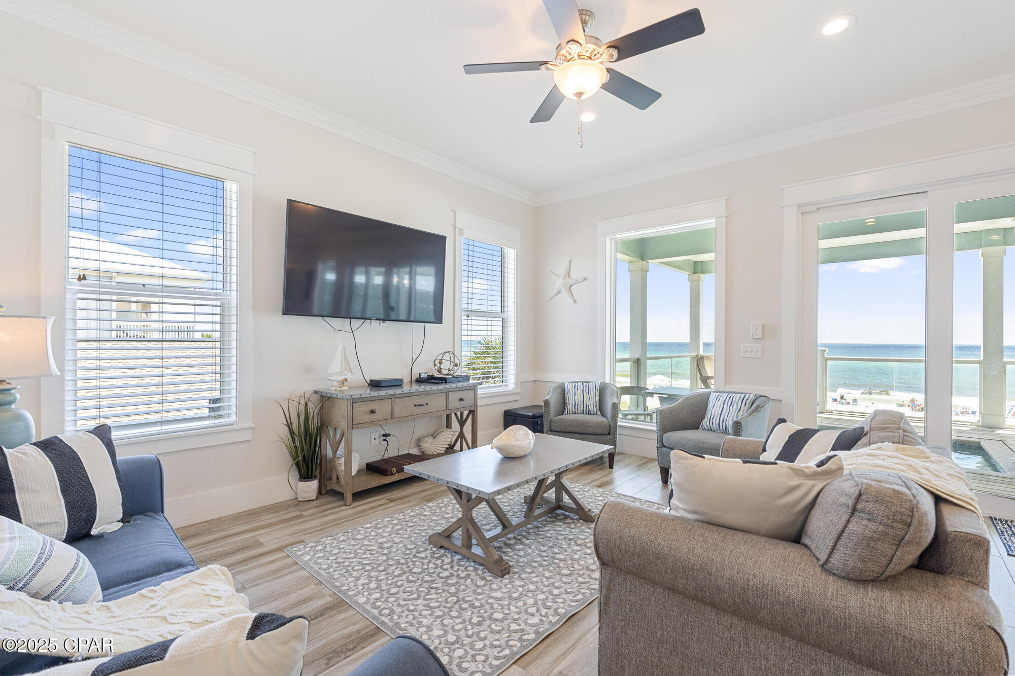 Laguna Beach Estates - Residential