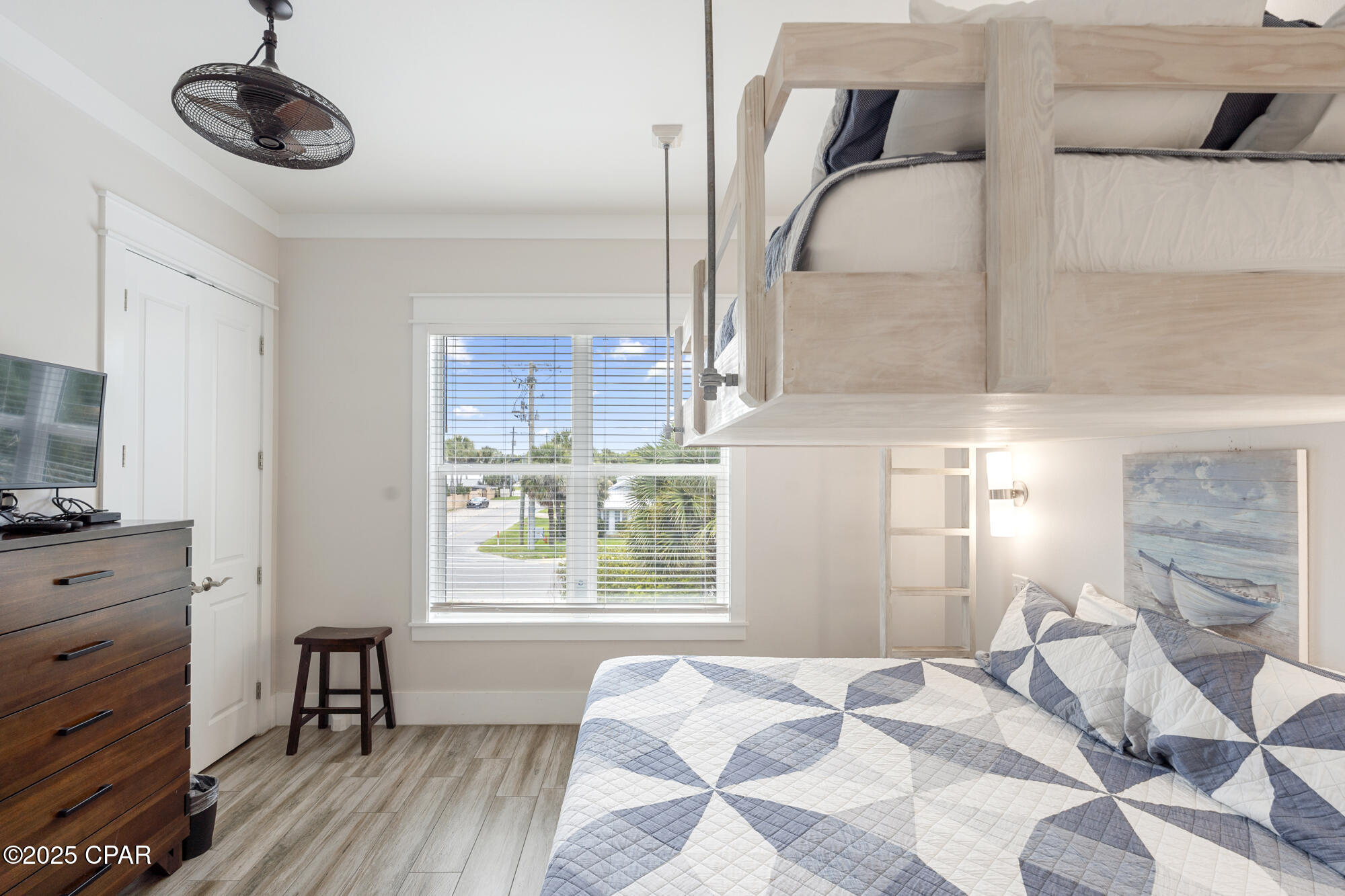 Laguna Beach Estates - Residential