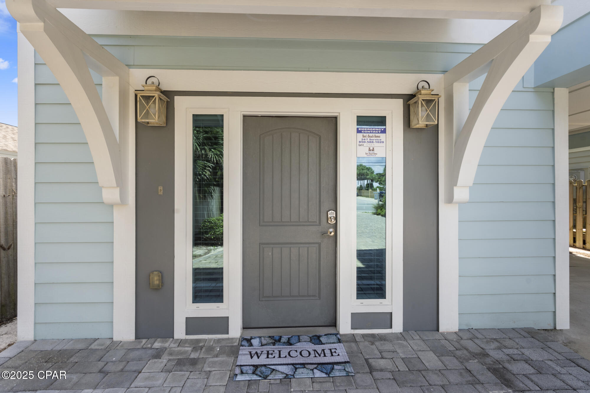 Laguna Beach Estates - Residential