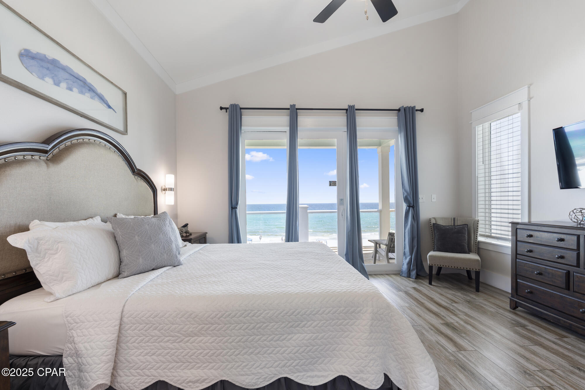 Laguna Beach Estates - Residential