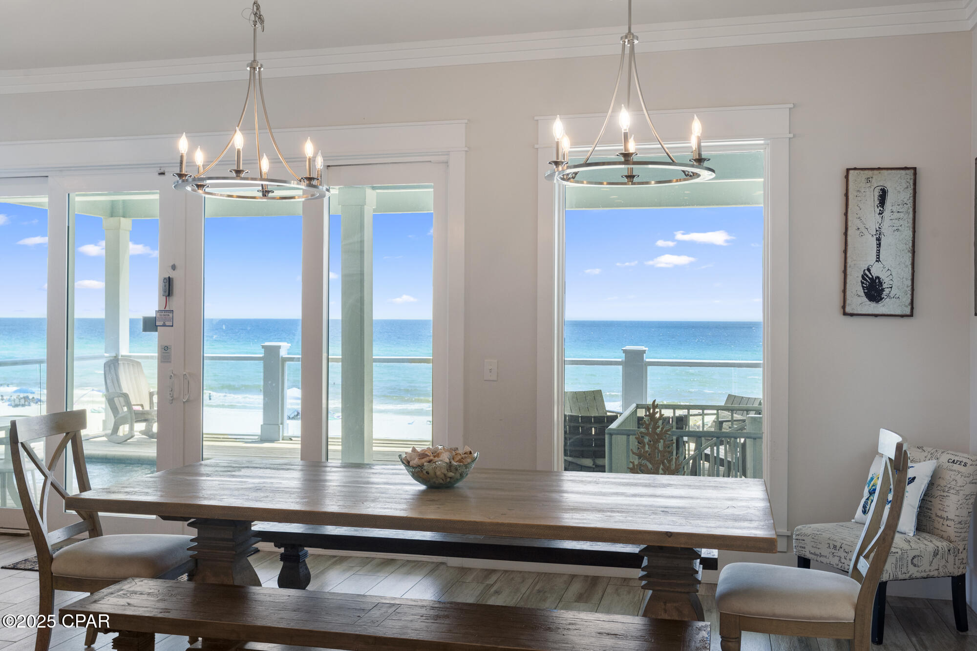 Laguna Beach Estates - Residential