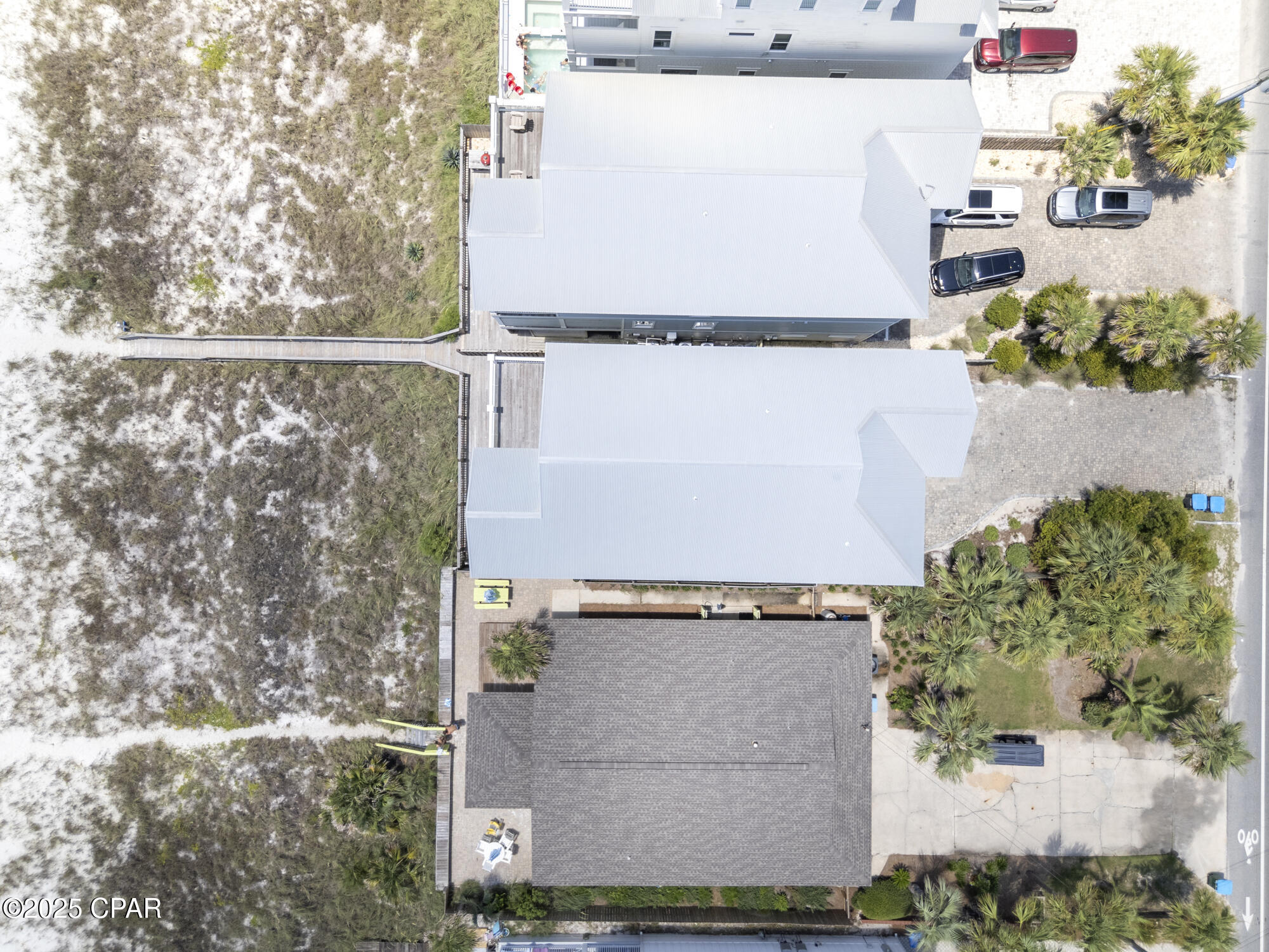 Laguna Beach Estates - Residential