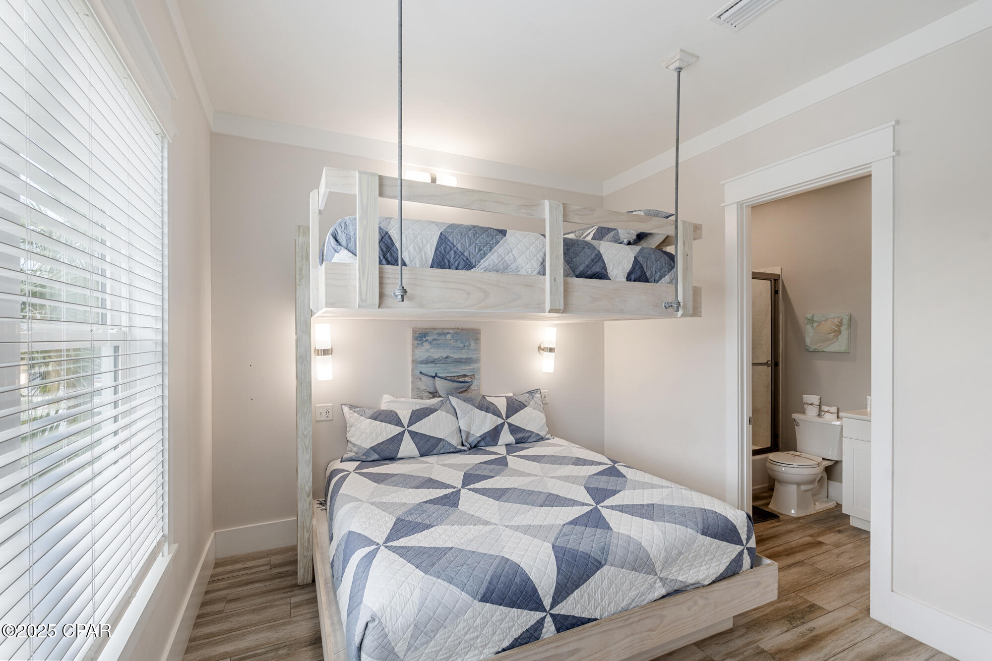 Laguna Beach Estates - Residential