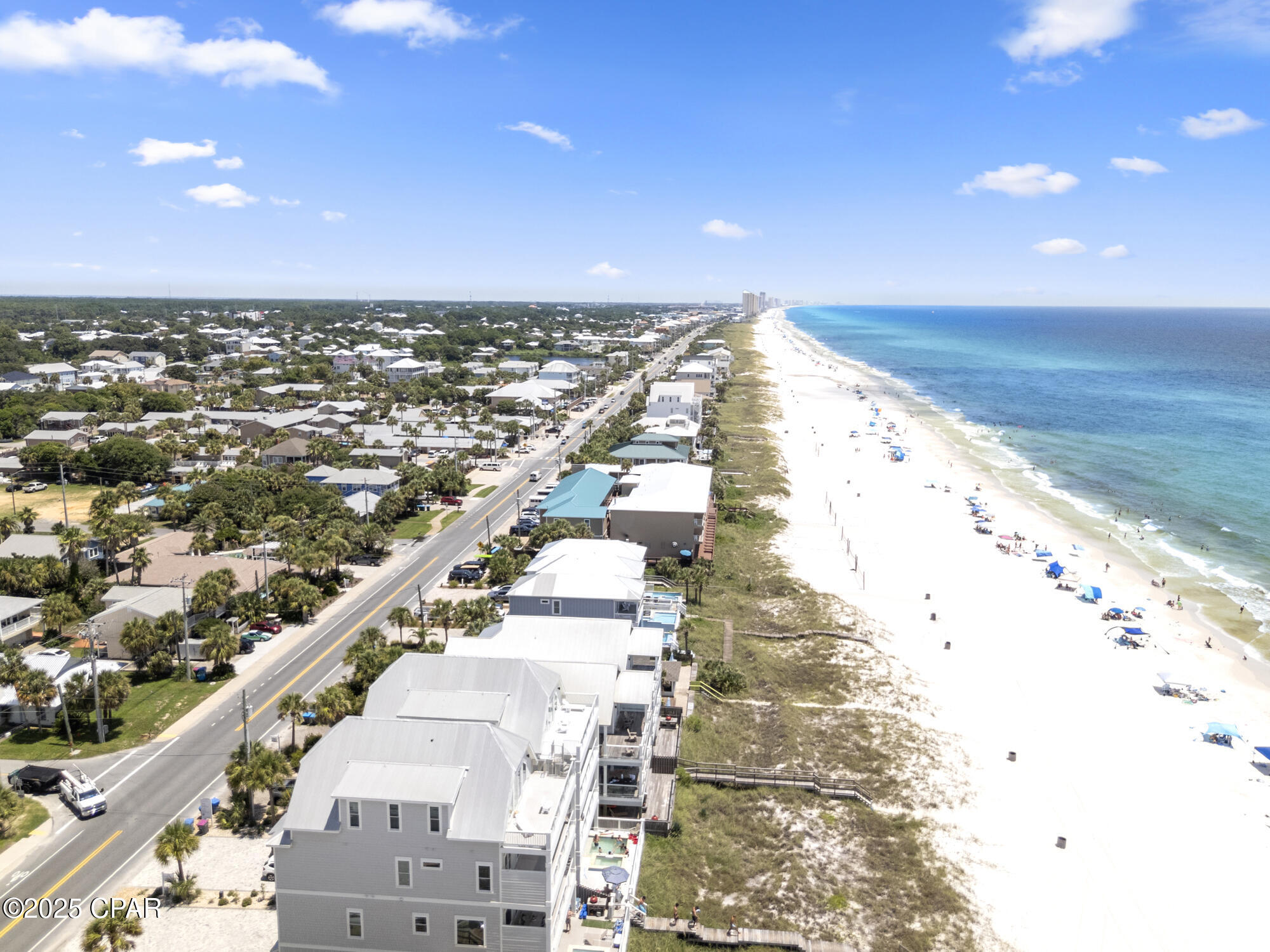 Laguna Beach Estates - Residential