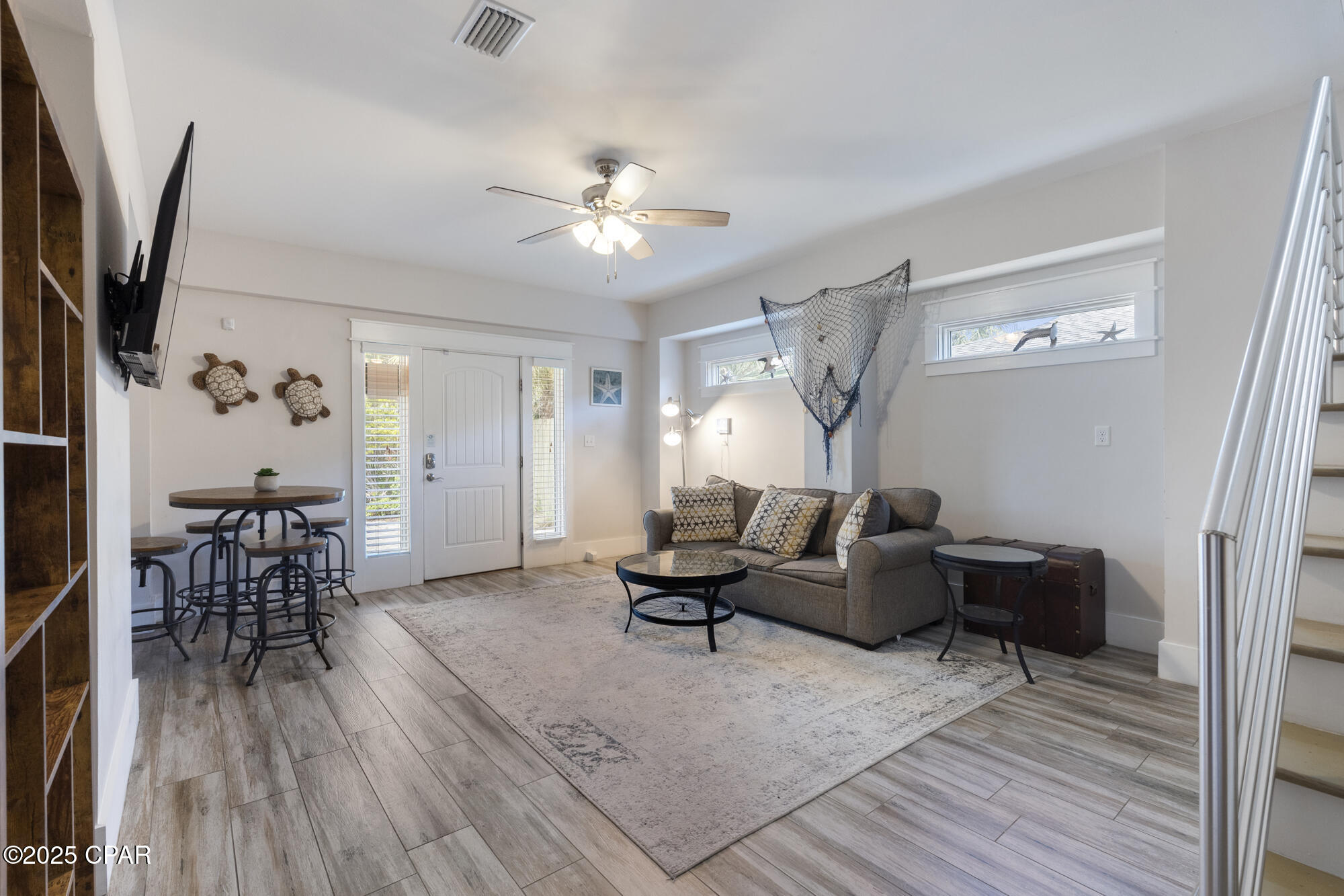 Laguna Beach Estates - Residential