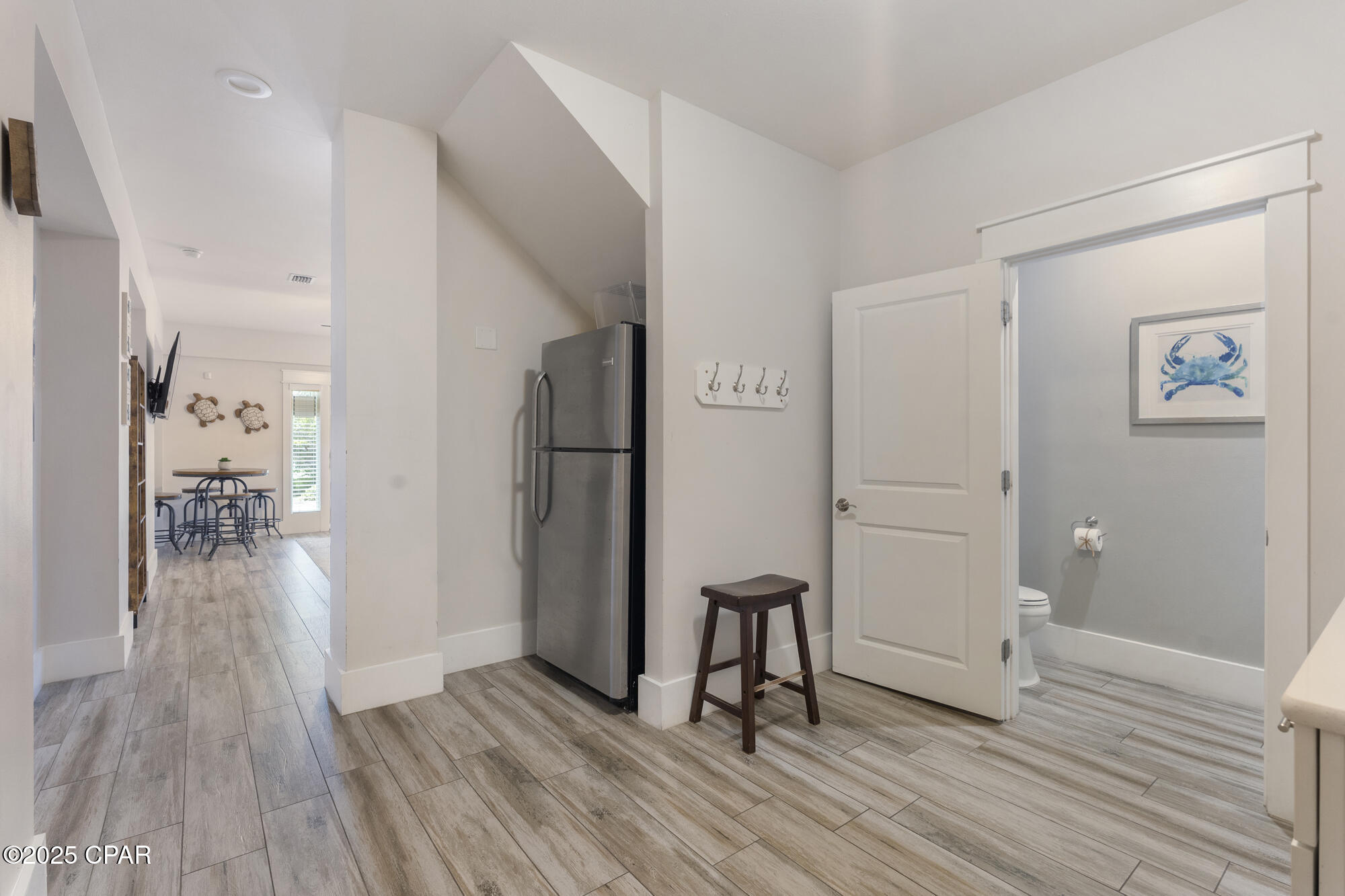 Laguna Beach Estates - Residential