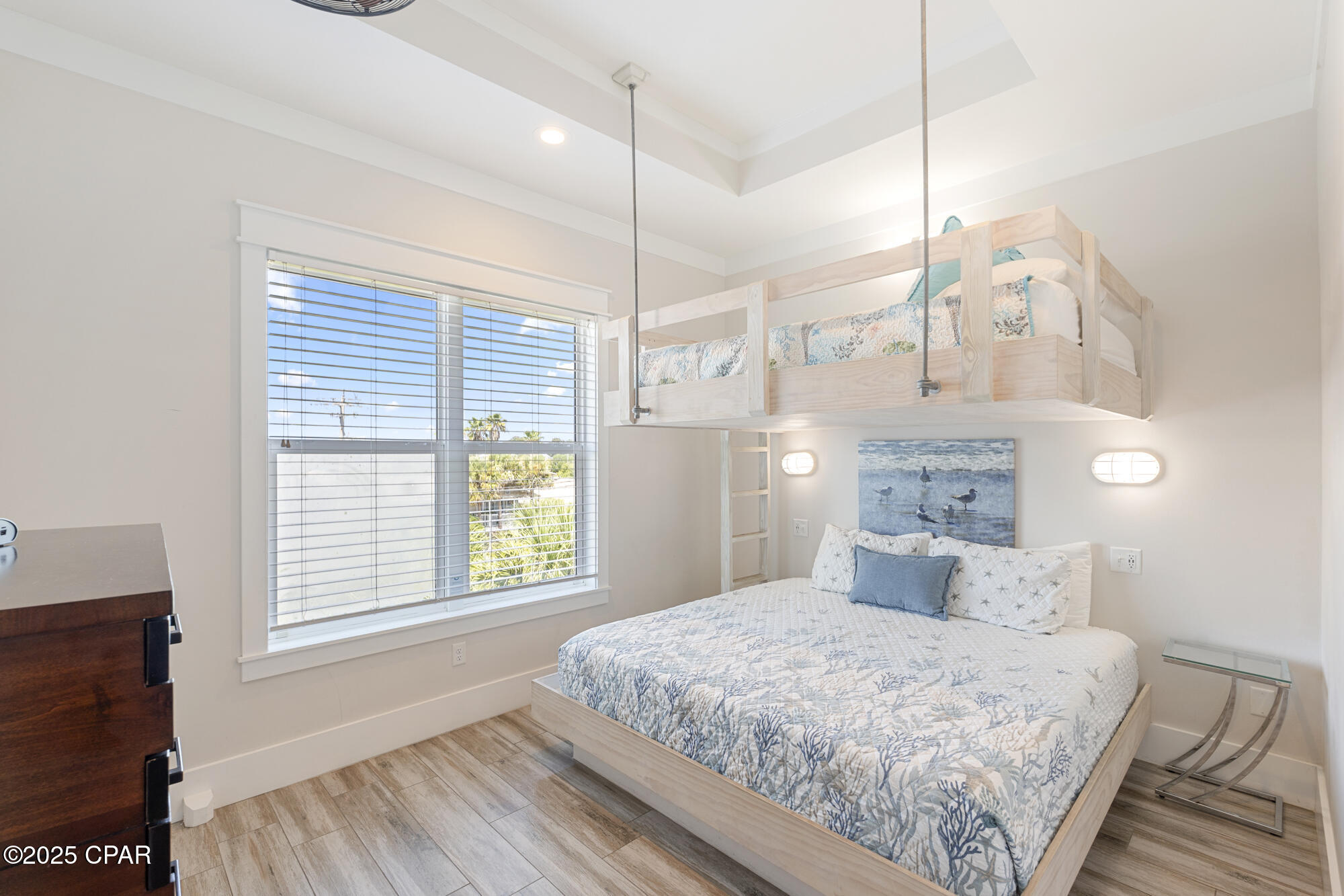 Laguna Beach Estates - Residential