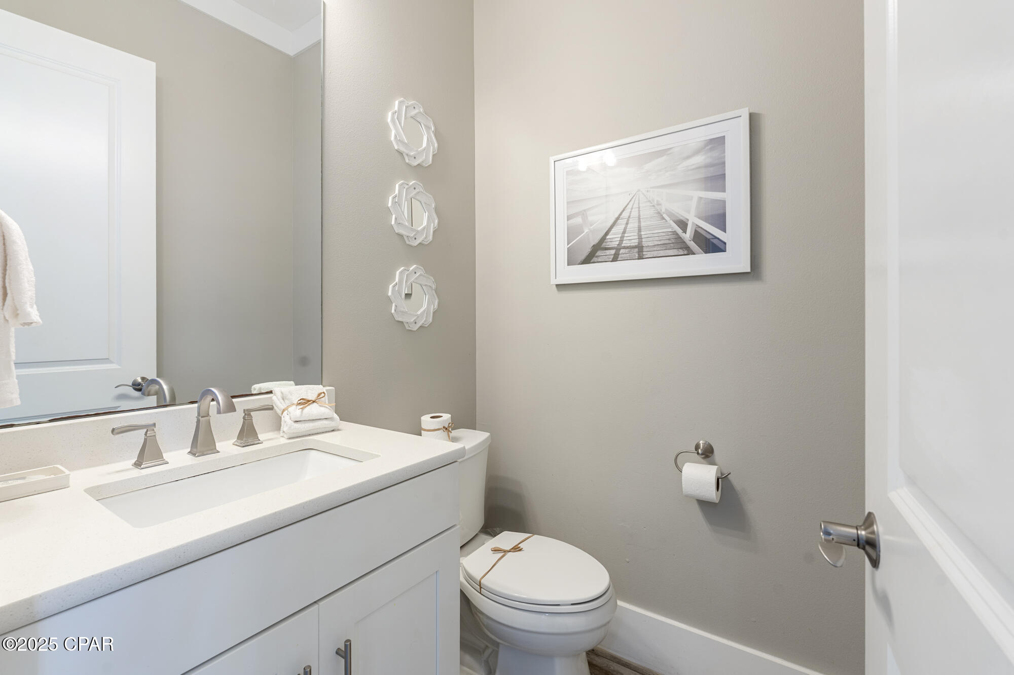 Laguna Beach Estates - Residential