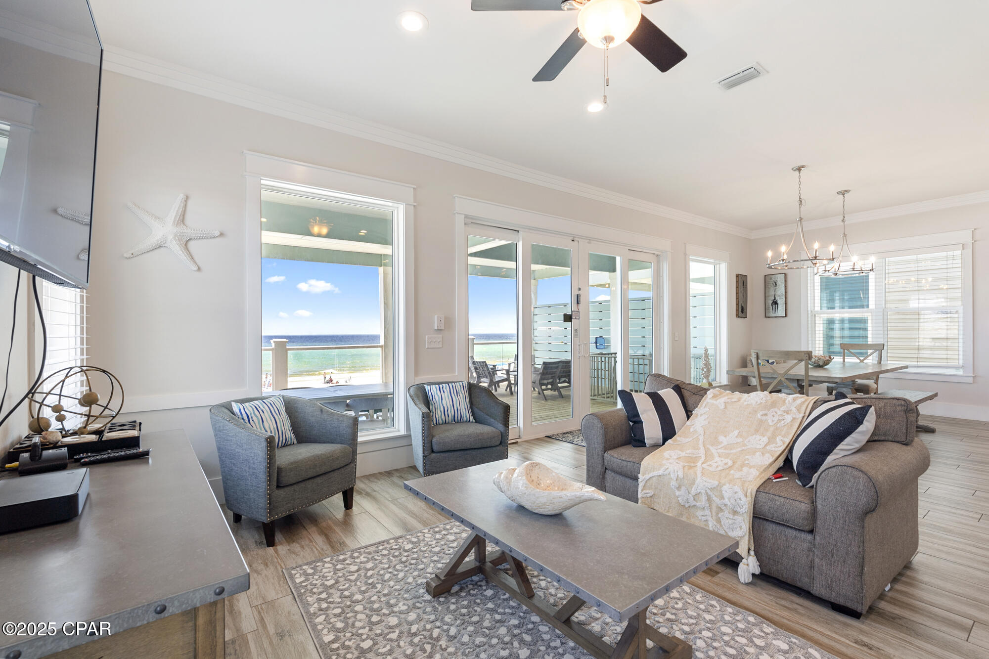 Laguna Beach Estates - Residential