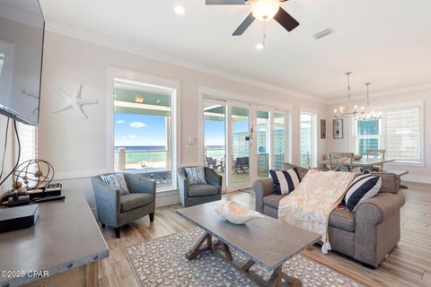 20317 Front Beach Road Panama City Beach FL 32413