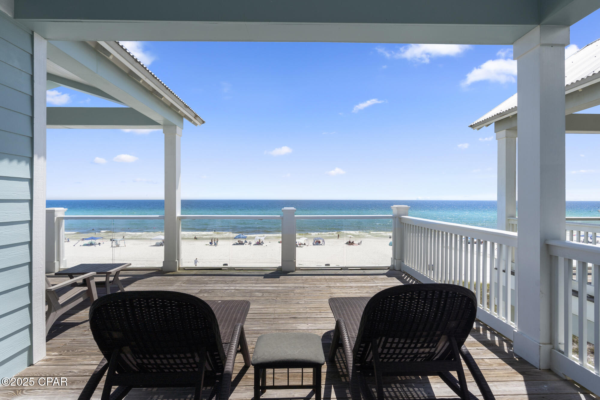 Laguna Beach Estates - Residential