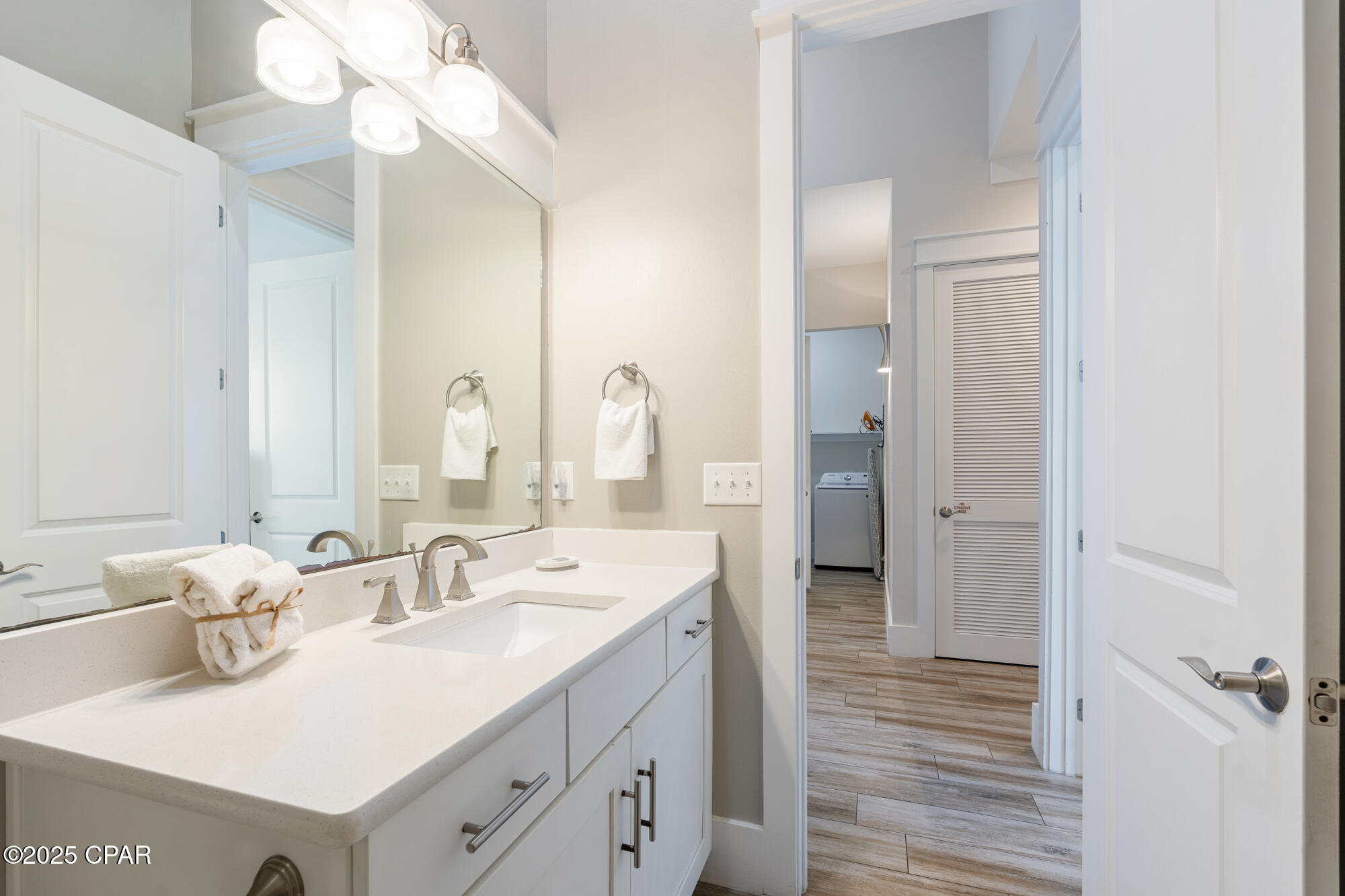 Laguna Beach Estates - Residential