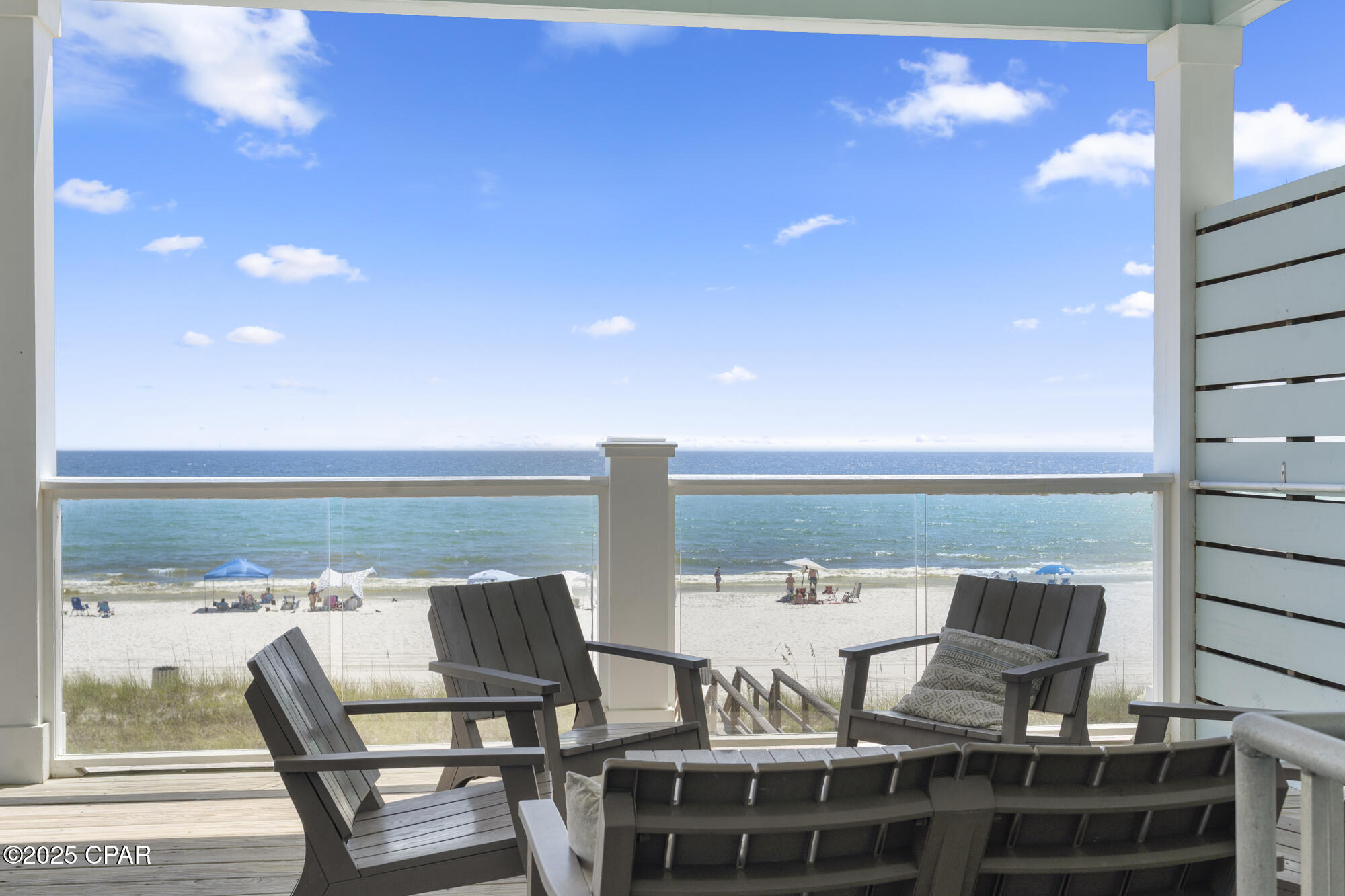 Laguna Beach Estates - Residential