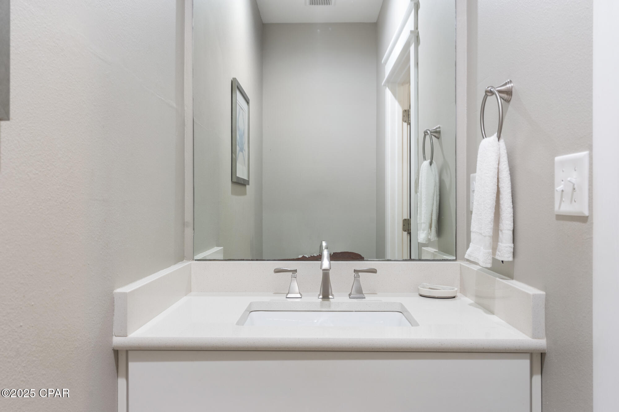 Laguna Beach Estates - Residential