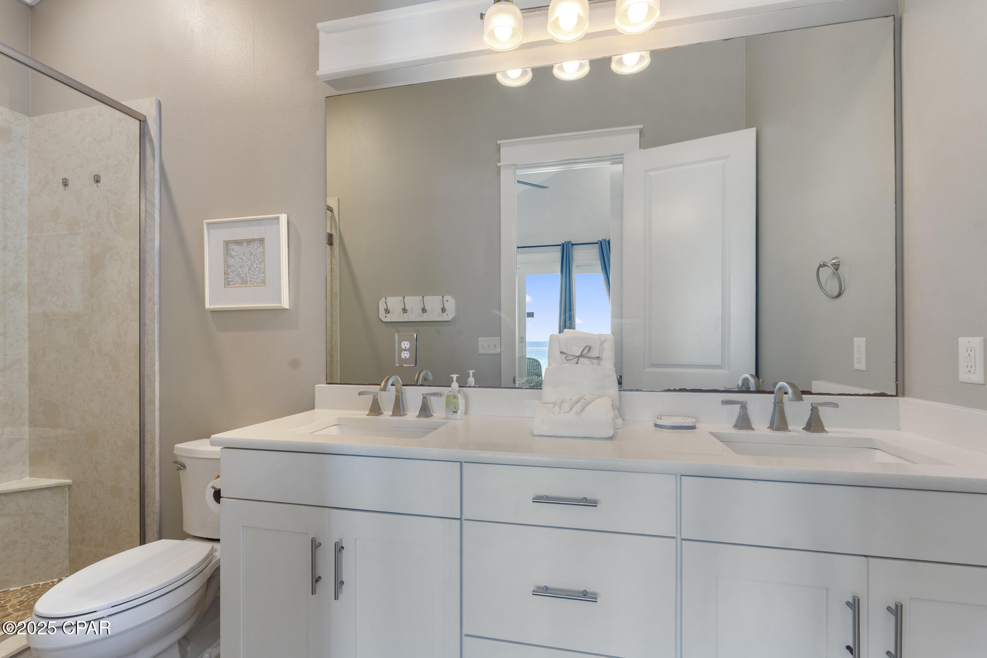 Laguna Beach Estates - Residential