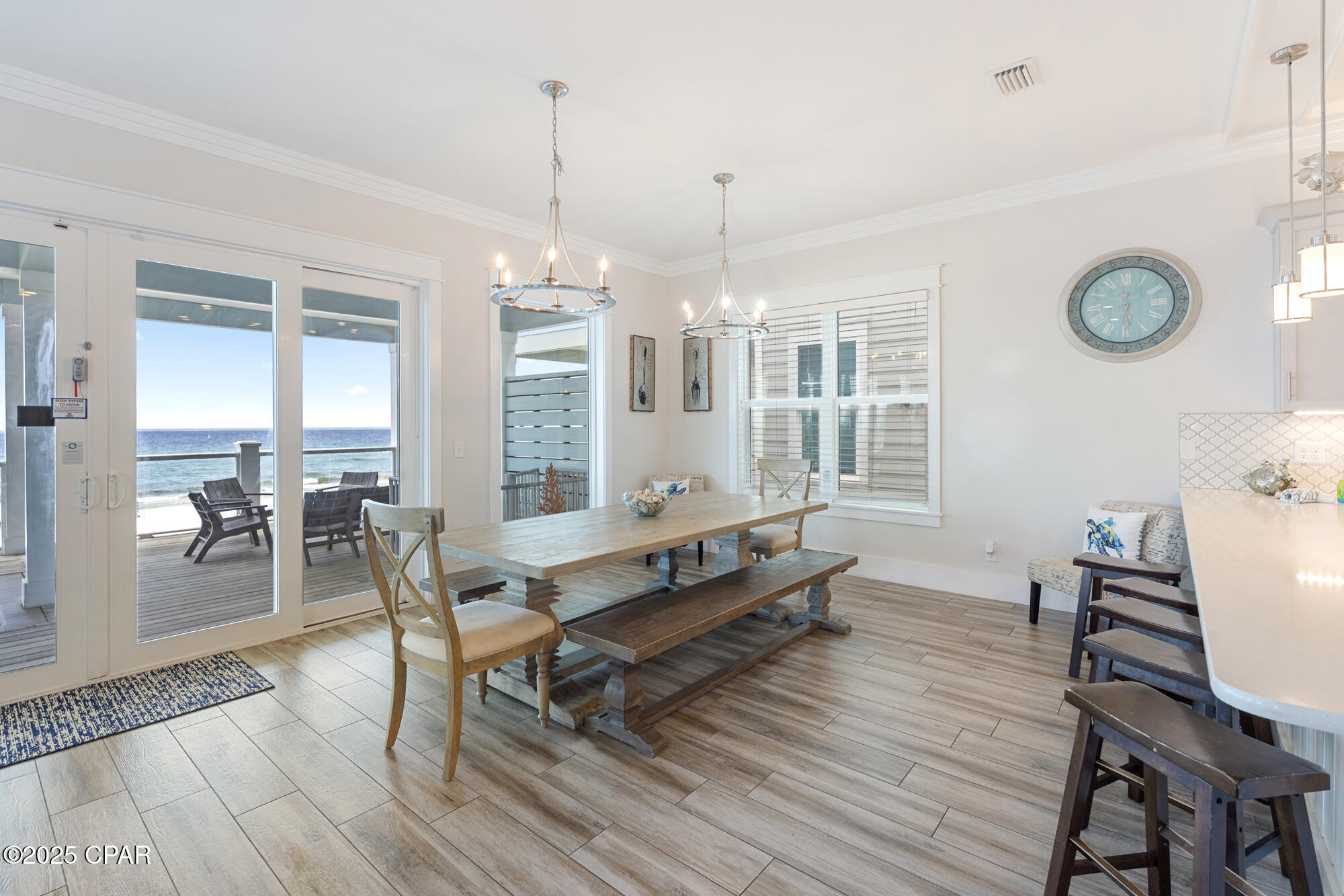 Laguna Beach Estates - Residential