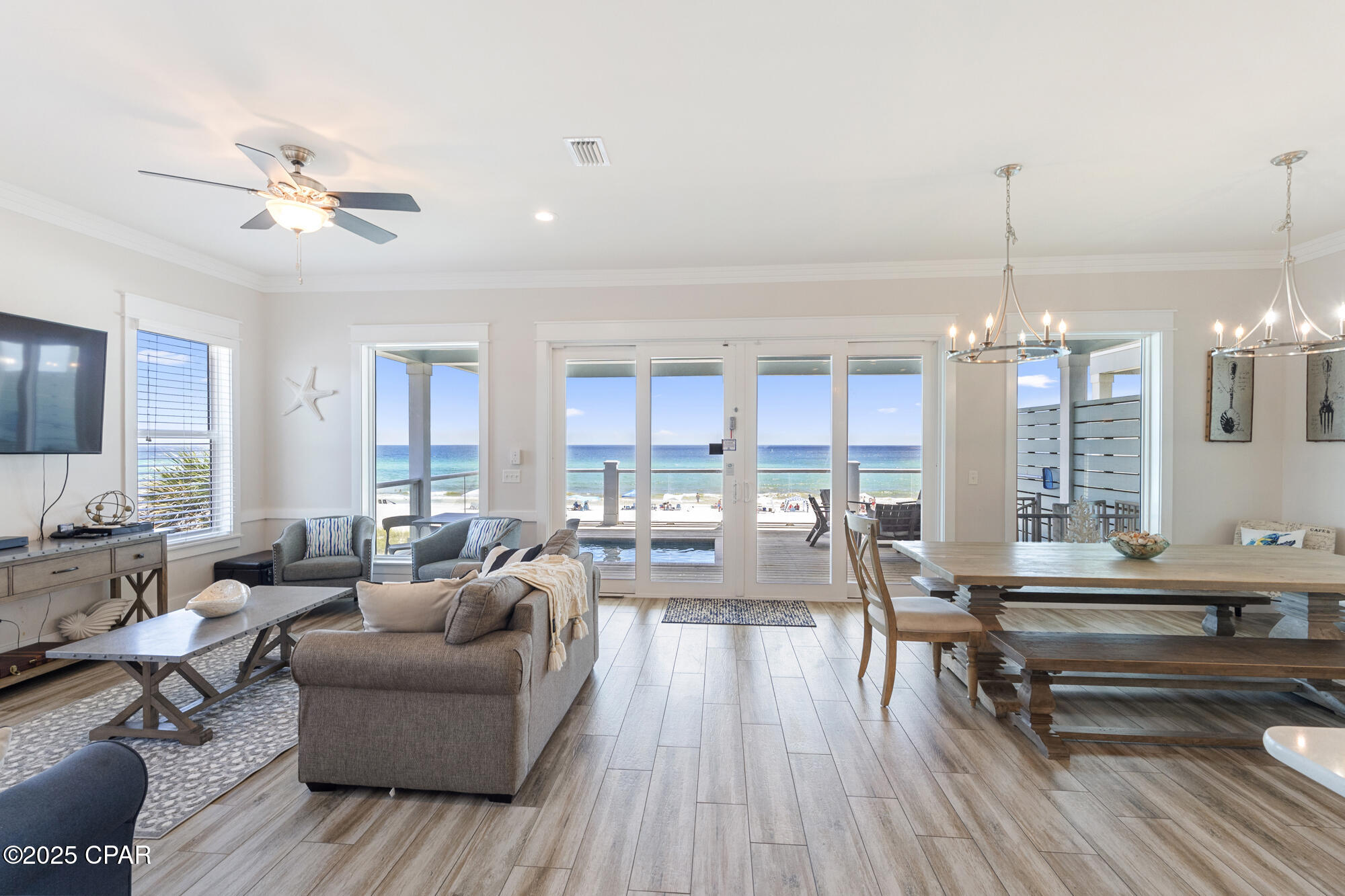 Laguna Beach Estates - Residential