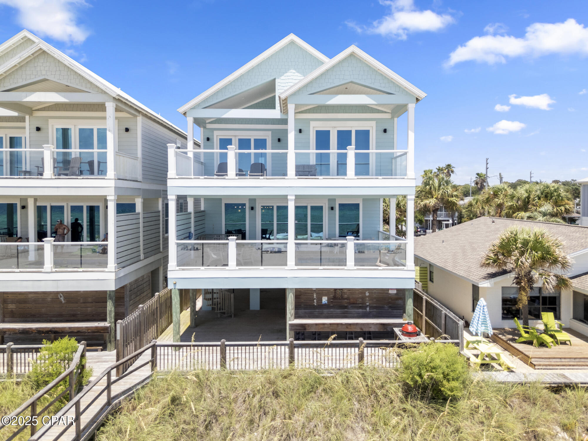 Laguna Beach Estates - Residential