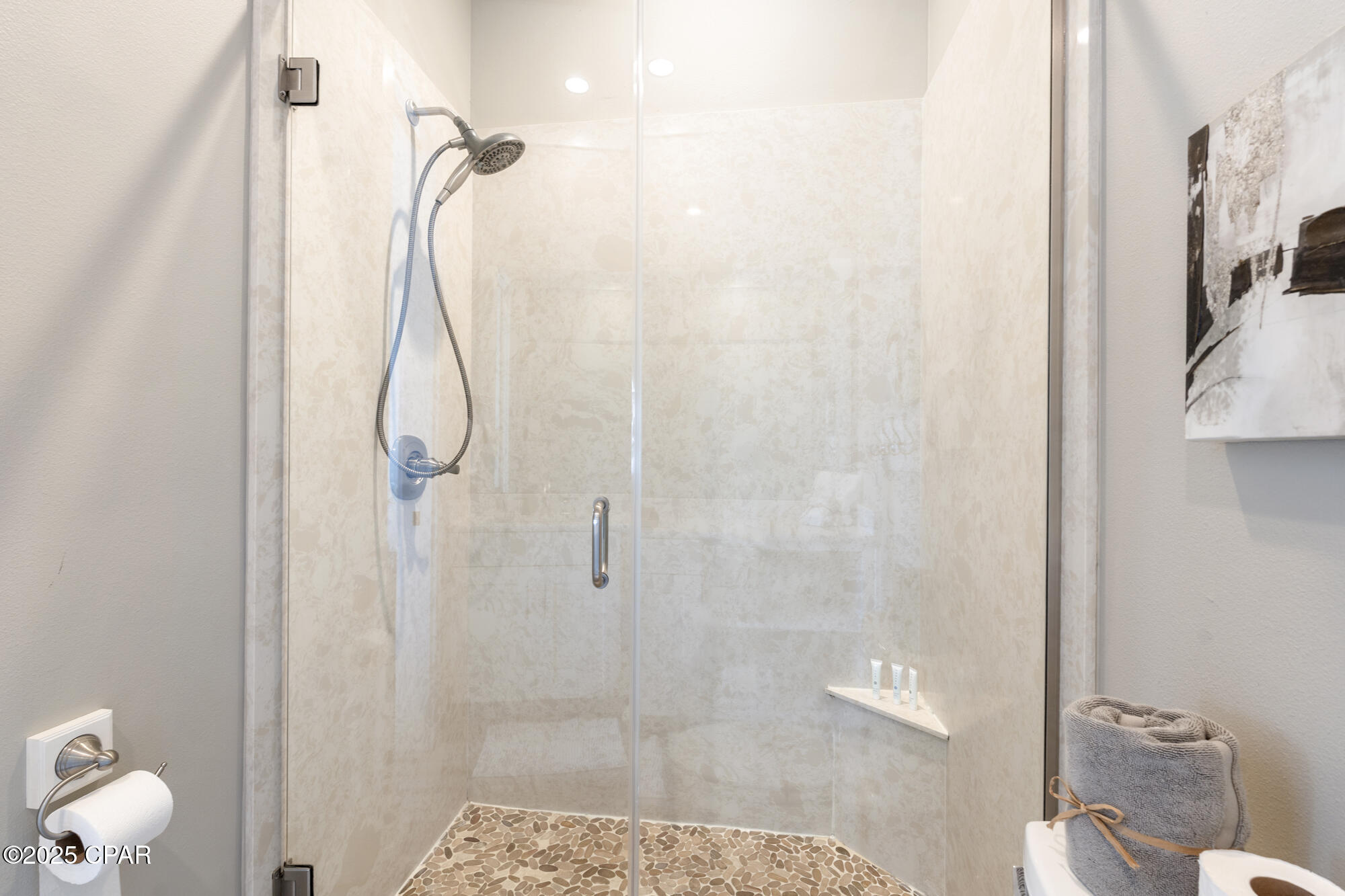 Laguna Beach Estates - Residential