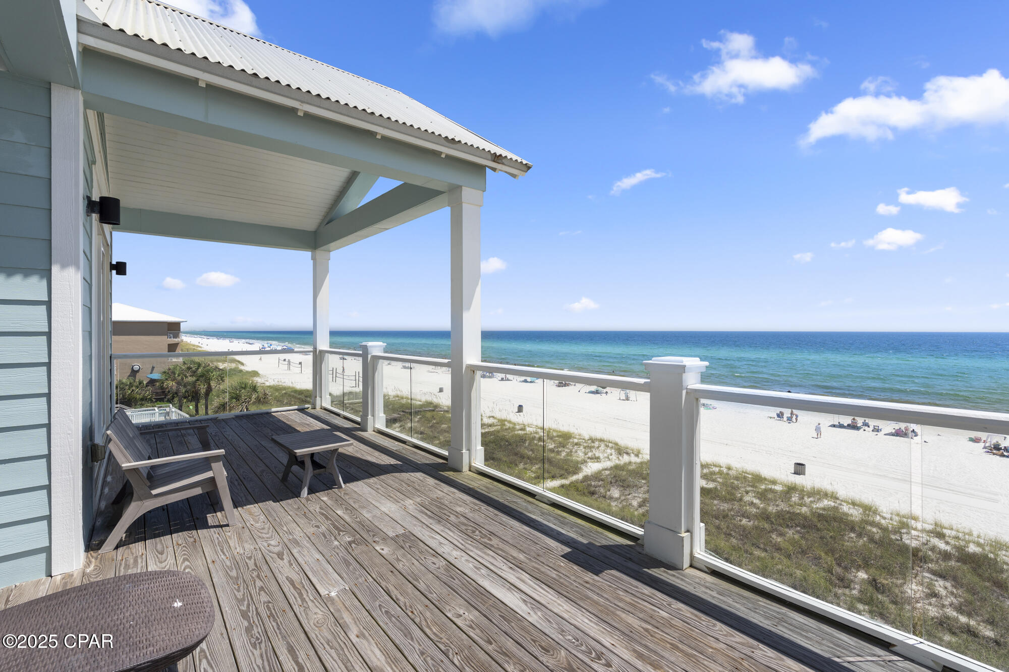 Laguna Beach Estates - Residential