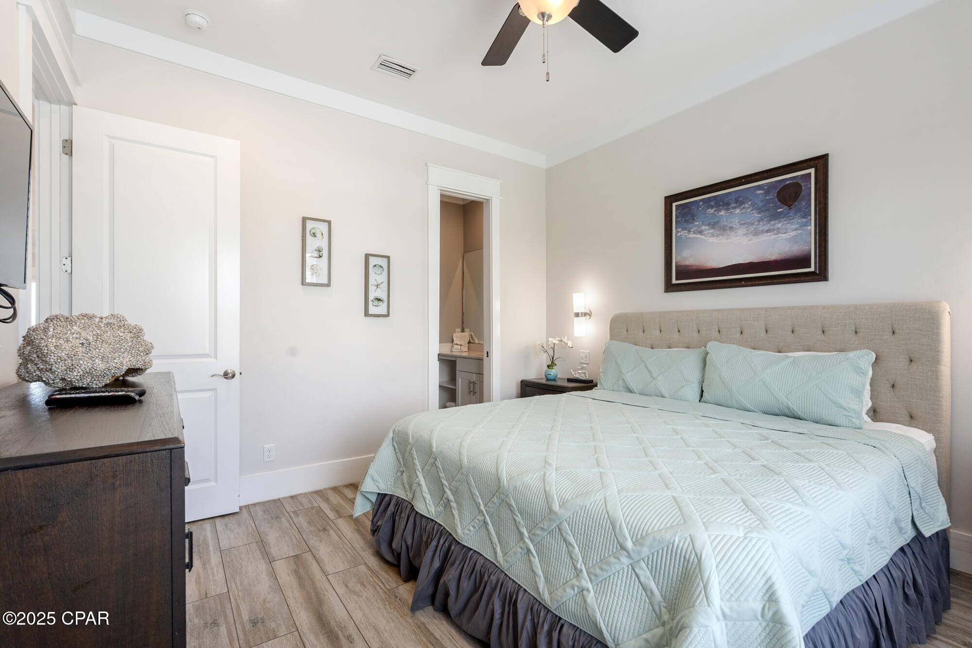 Laguna Beach Estates - Residential