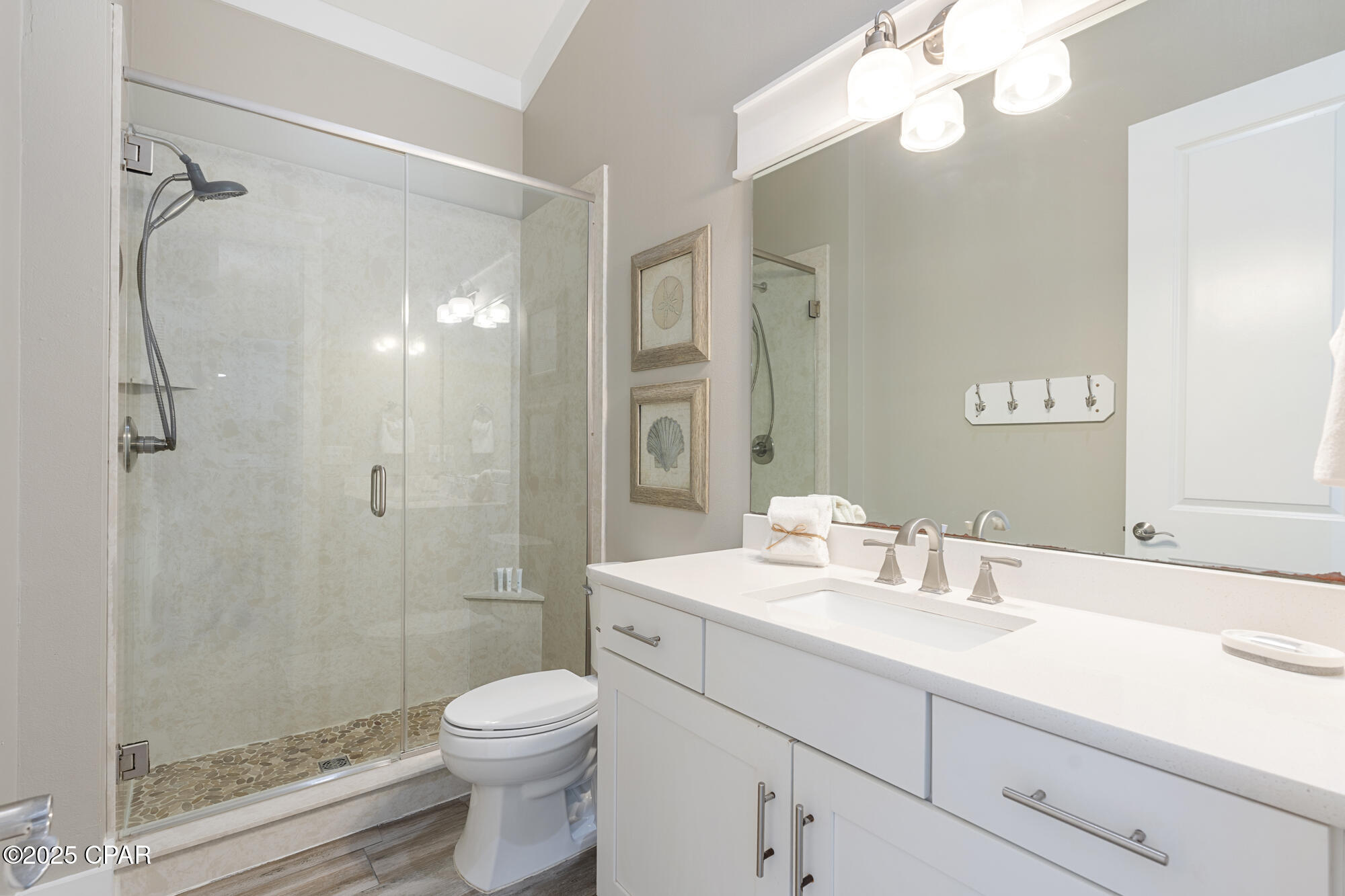 Laguna Beach Estates - Residential