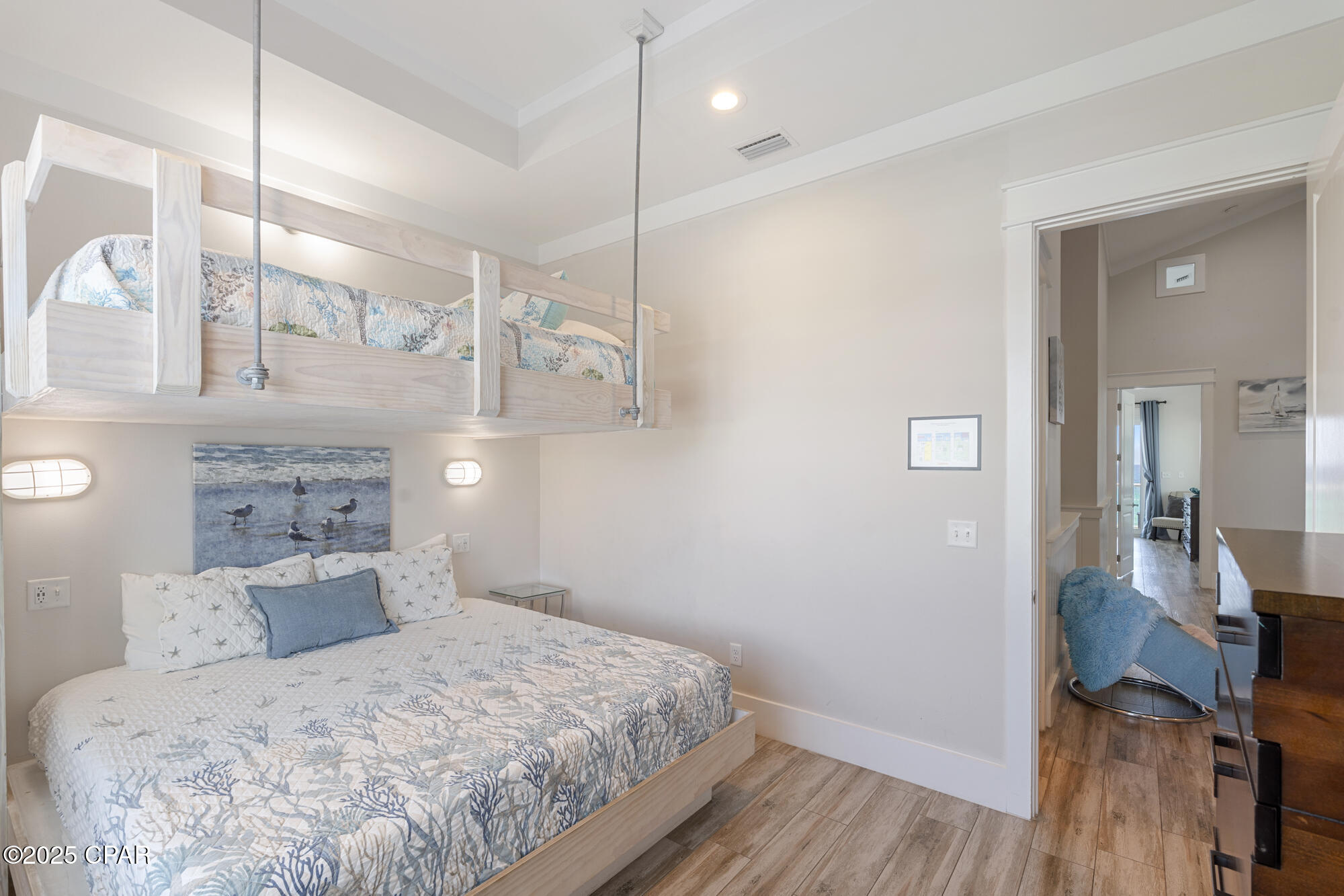 Laguna Beach Estates - Residential