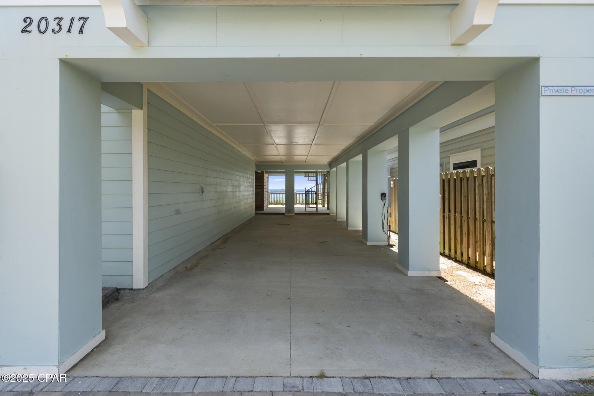 Laguna Beach Estates - Residential