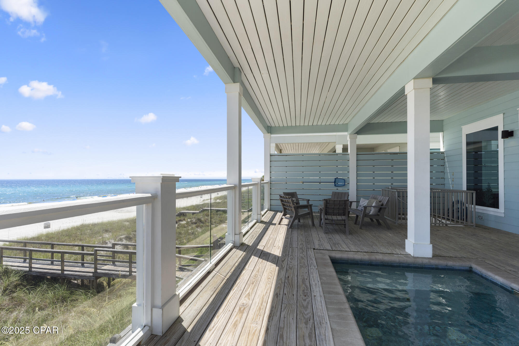 Laguna Beach Estates - Residential