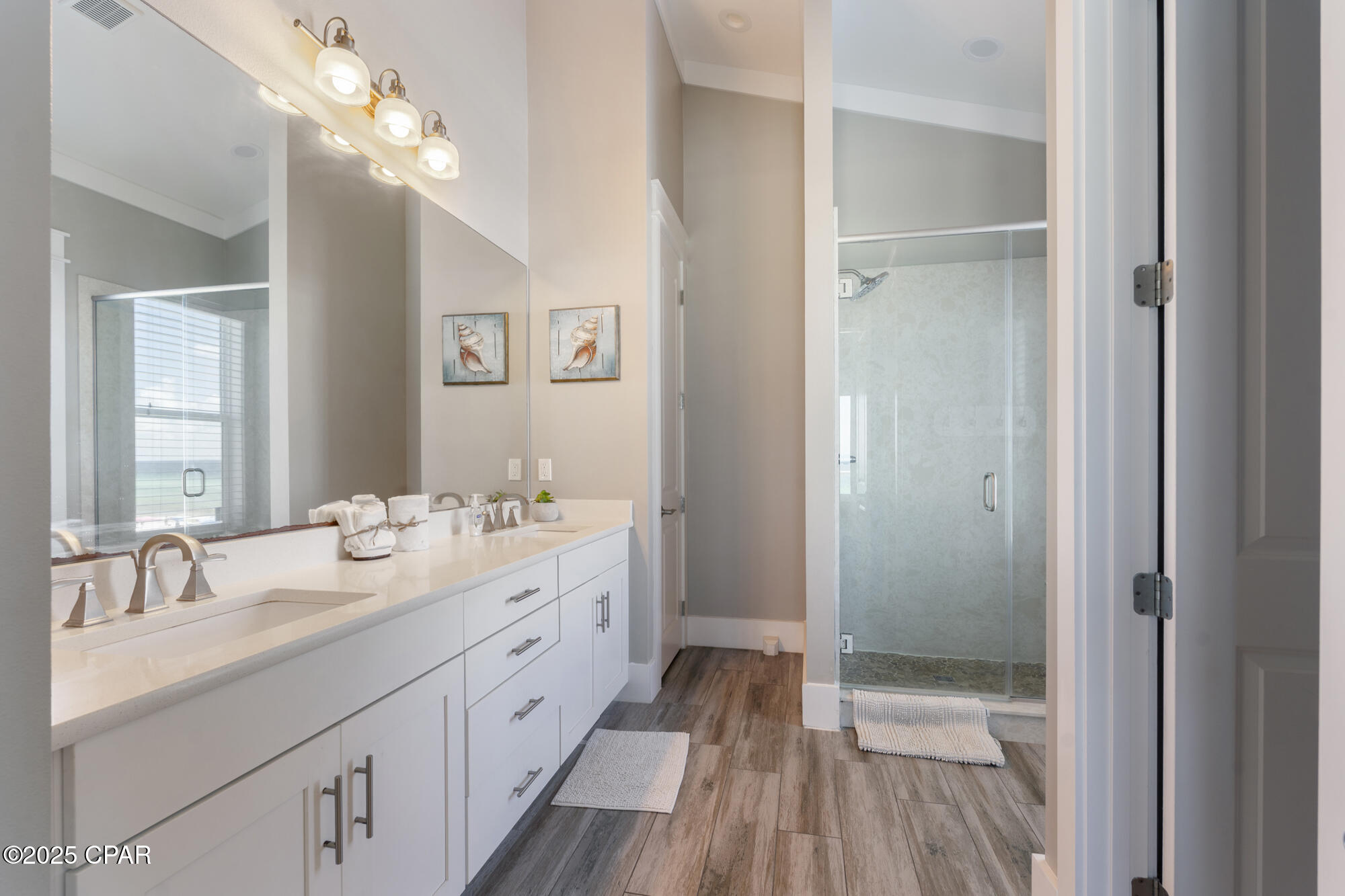 20317 Front Beach Road