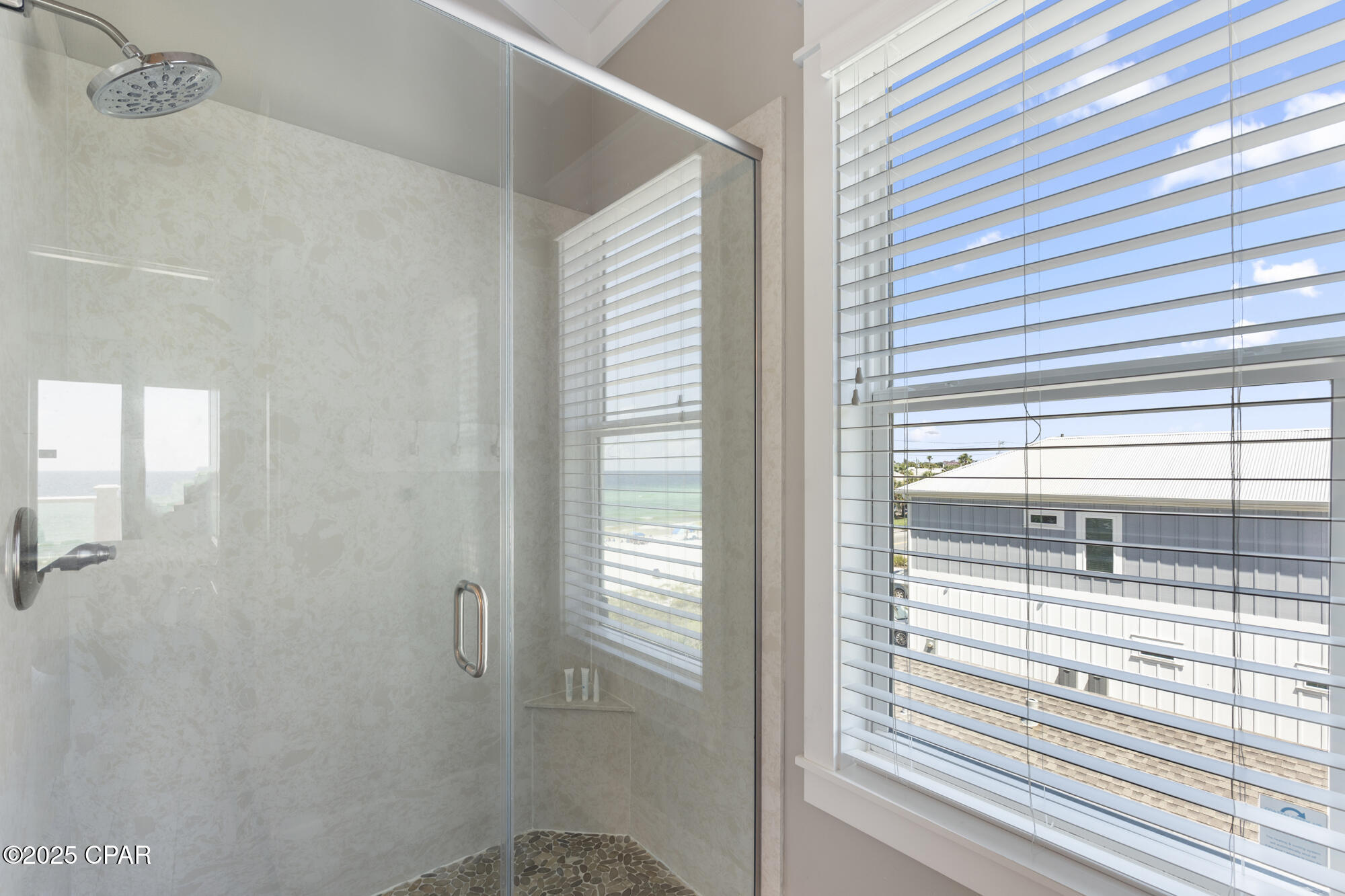 Laguna Beach Estates - Residential