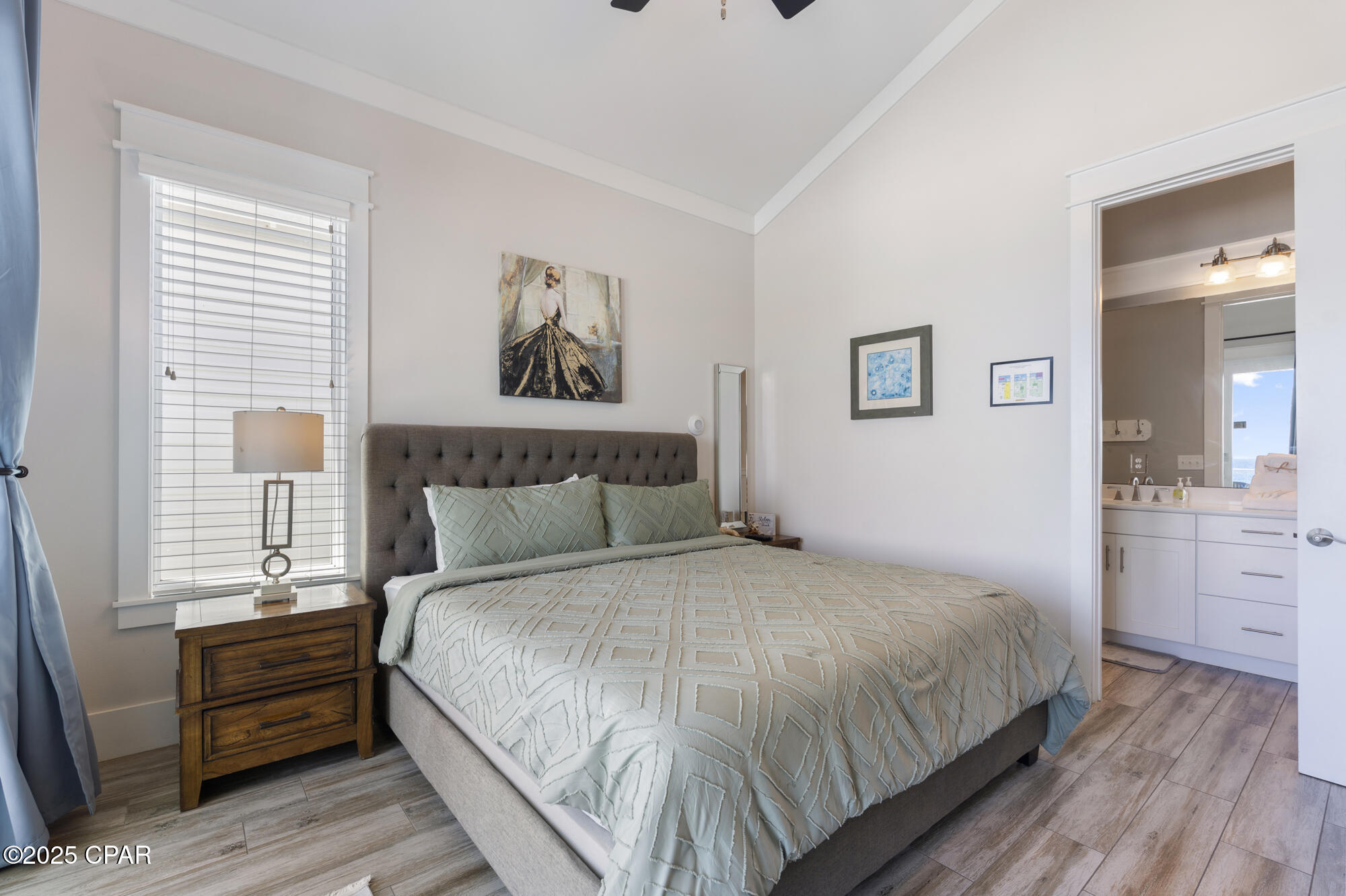 Laguna Beach Estates - Residential