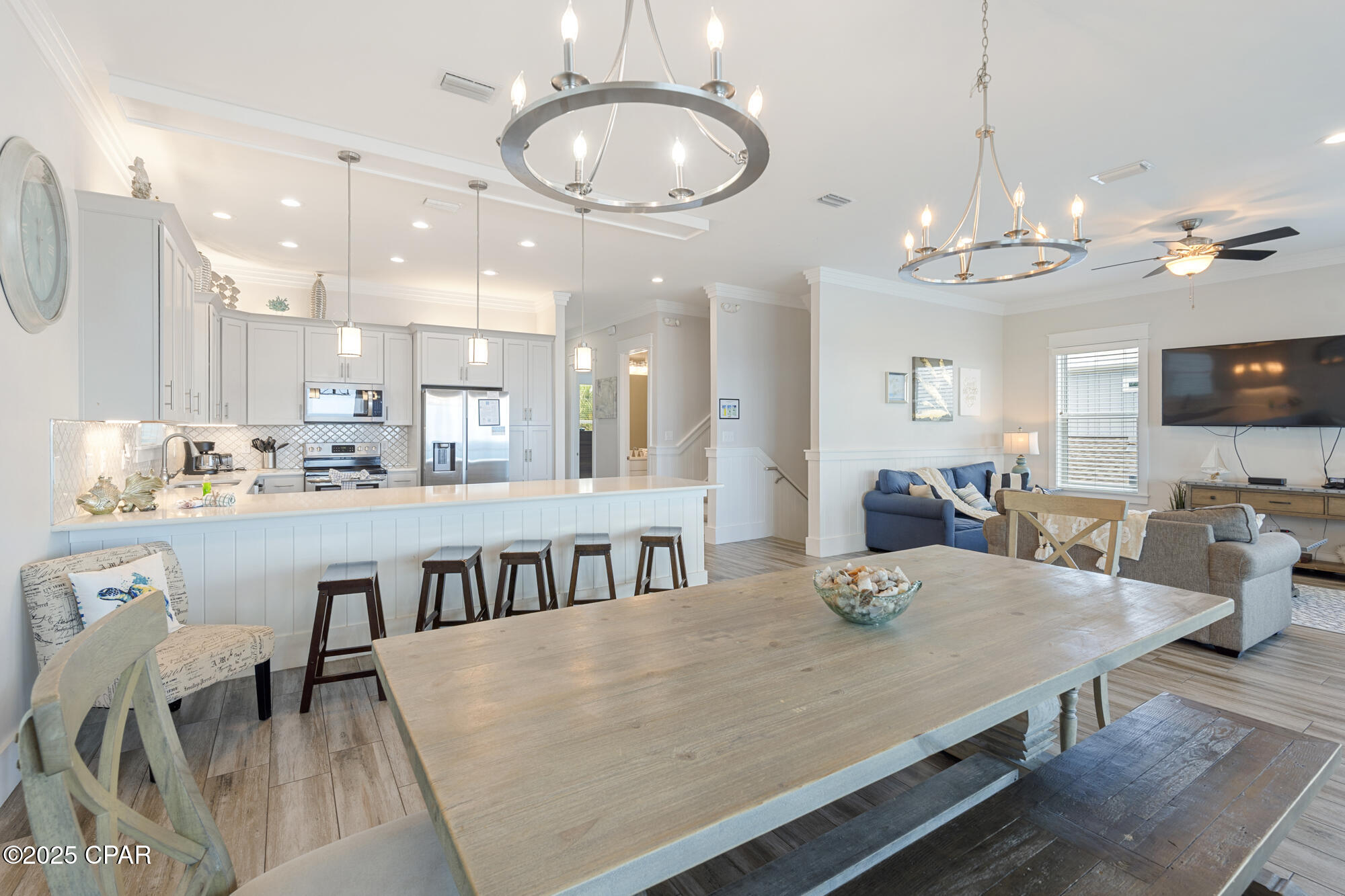 20317 Front Beach Road