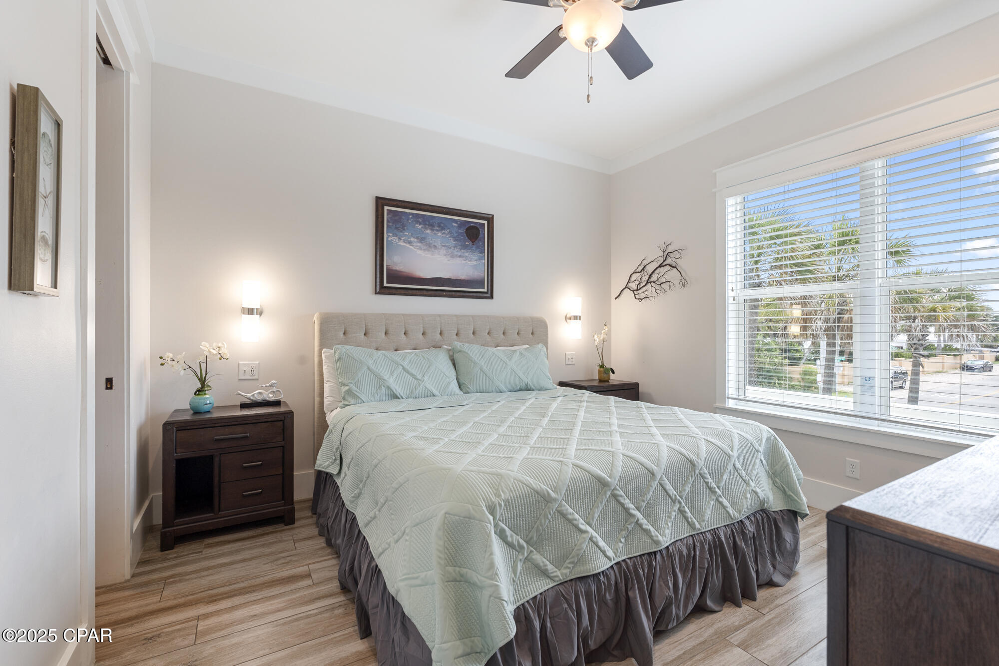 Laguna Beach Estates - Residential