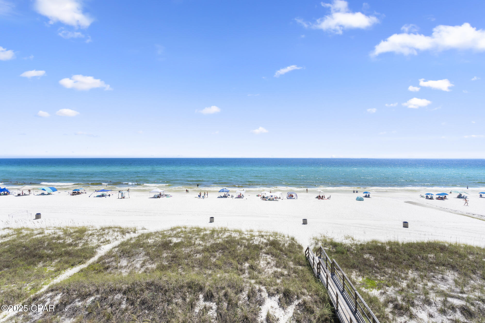 Laguna Beach Estates - Residential