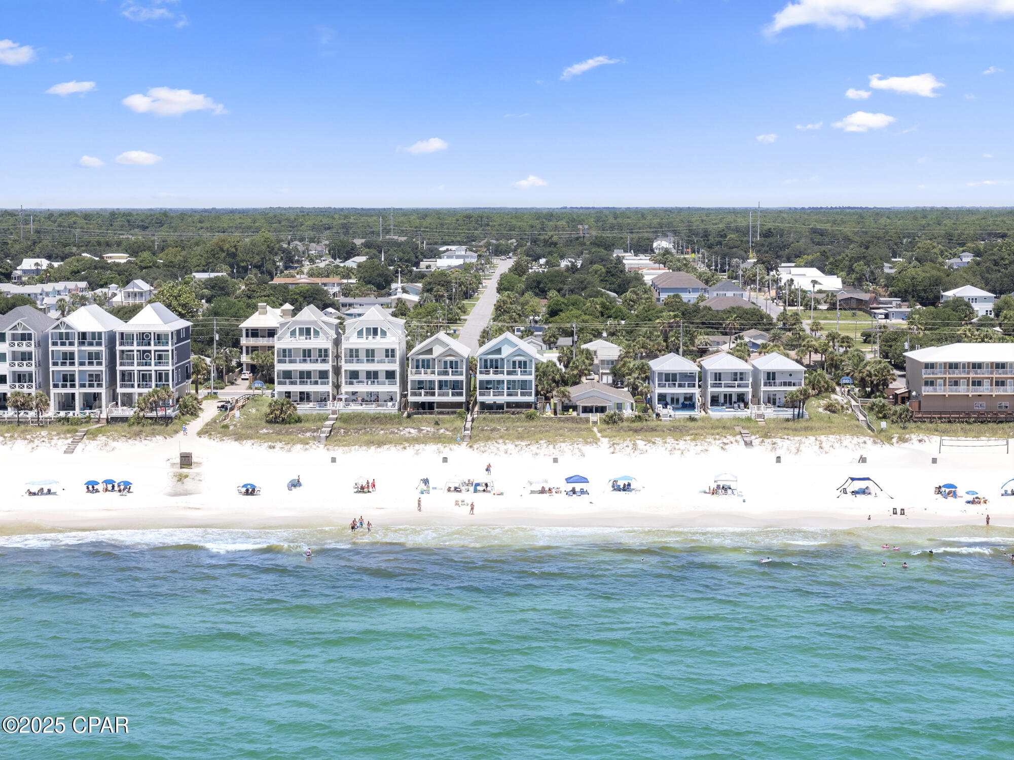 Laguna Beach Estates - Residential