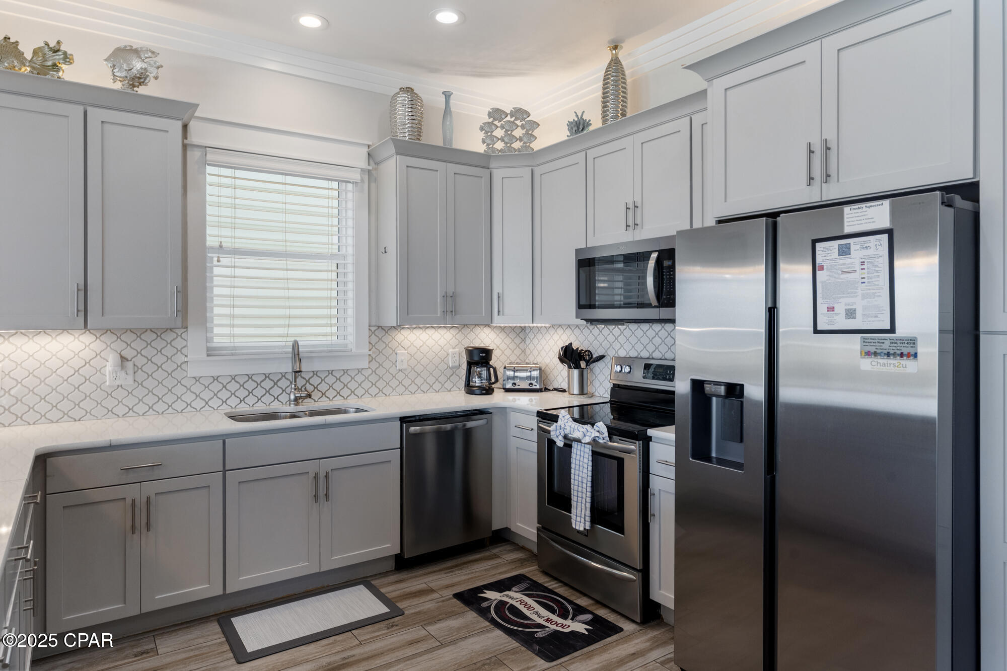 Laguna Beach Estates - Residential