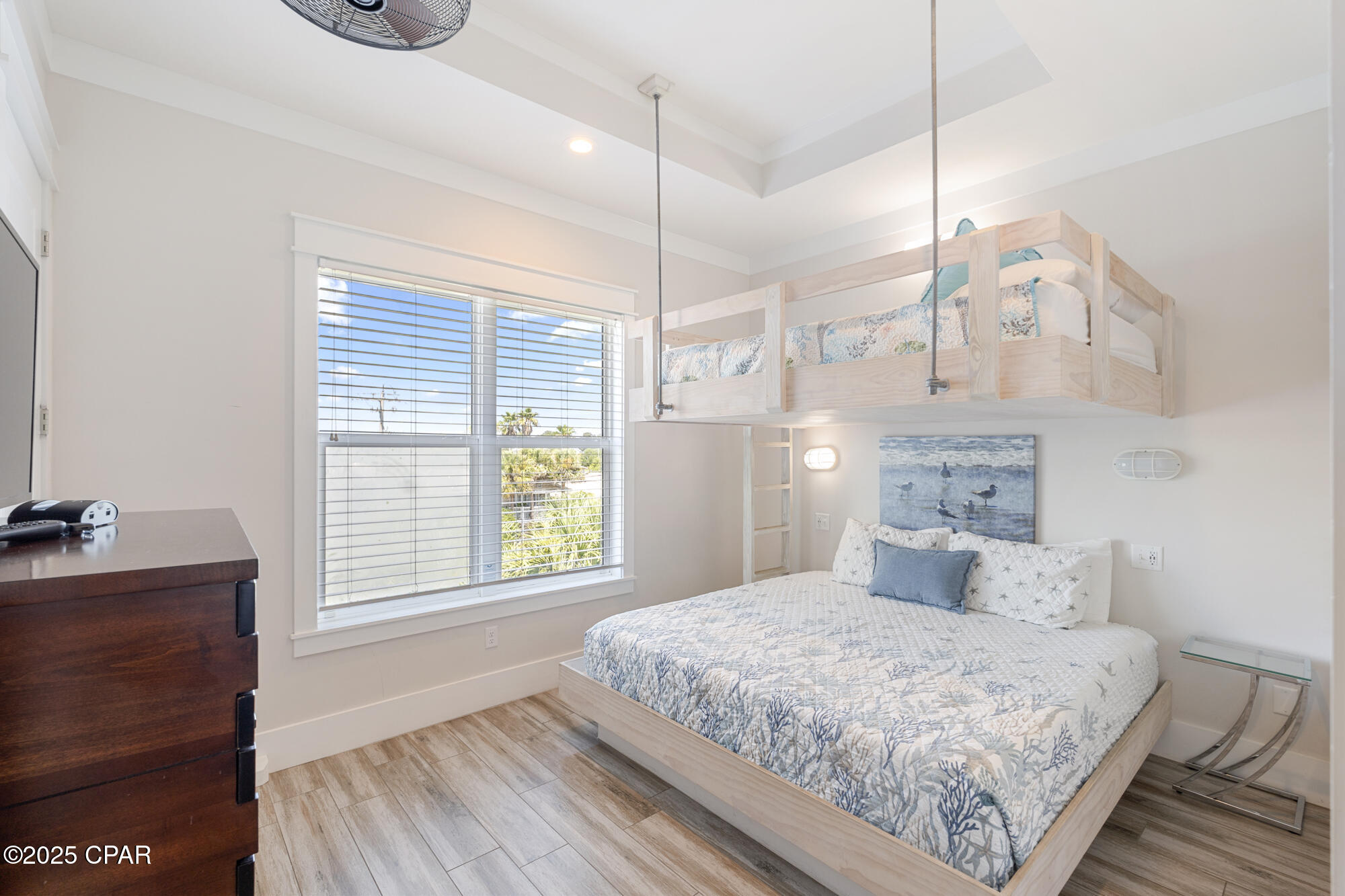 Laguna Beach Estates - Residential