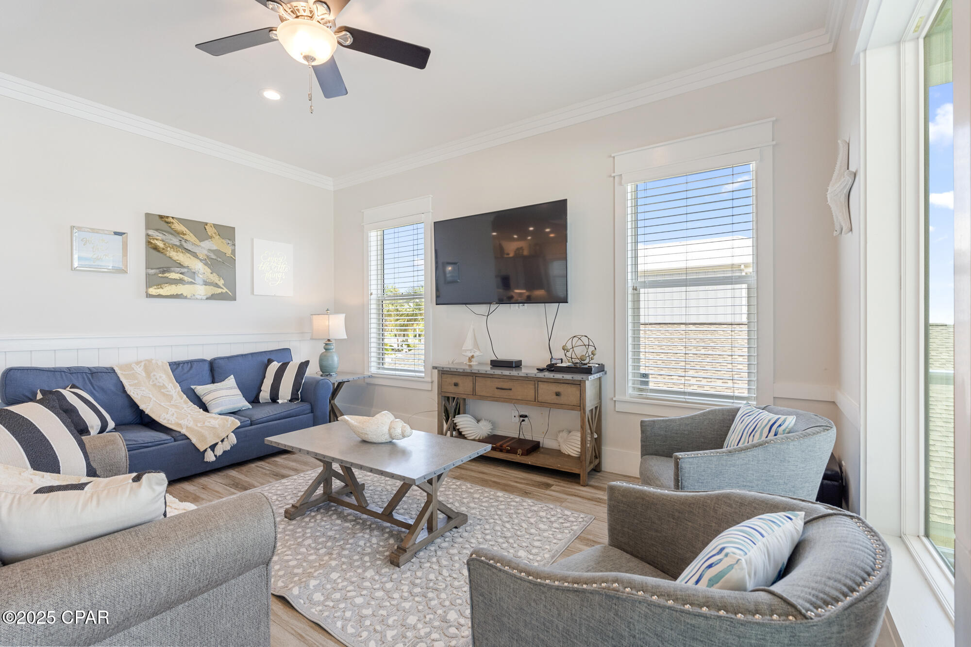 Laguna Beach Estates - Residential