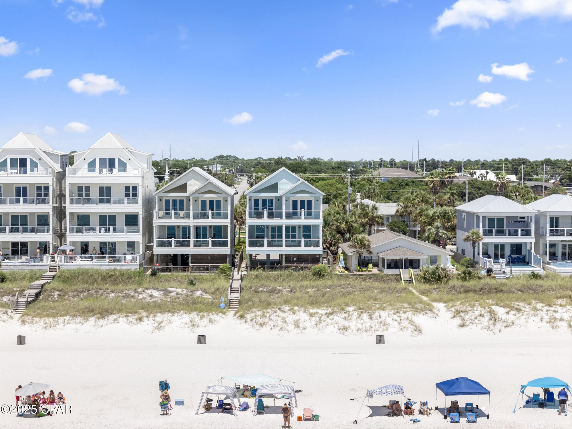 Laguna Beach Estates - Residential