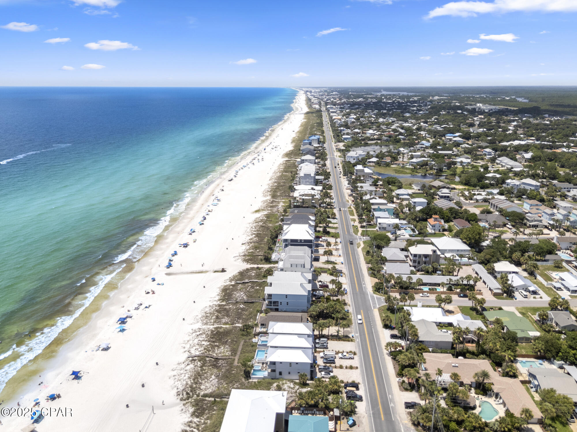 Laguna Beach Estates - Residential