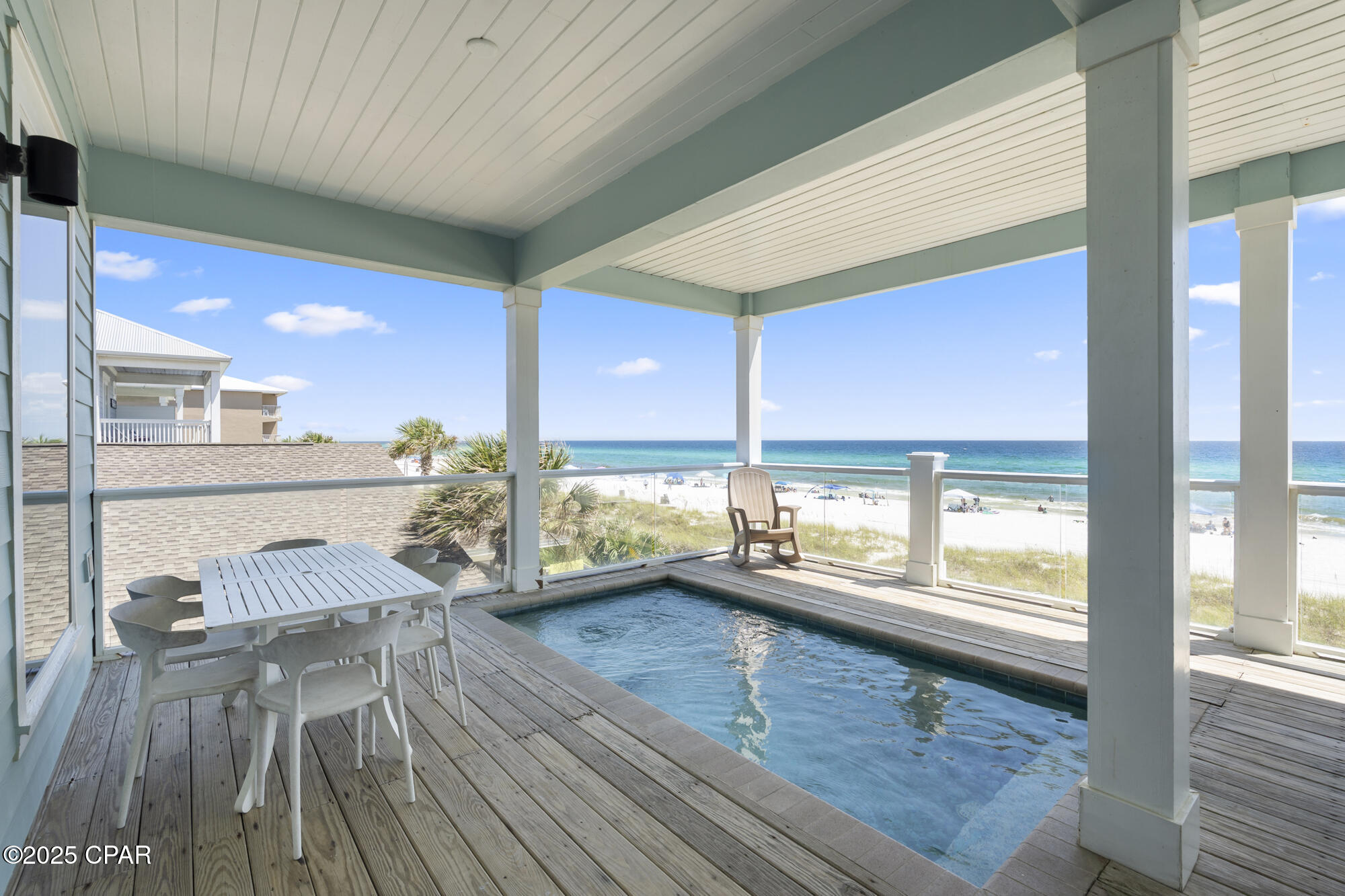 Laguna Beach Estates - Residential