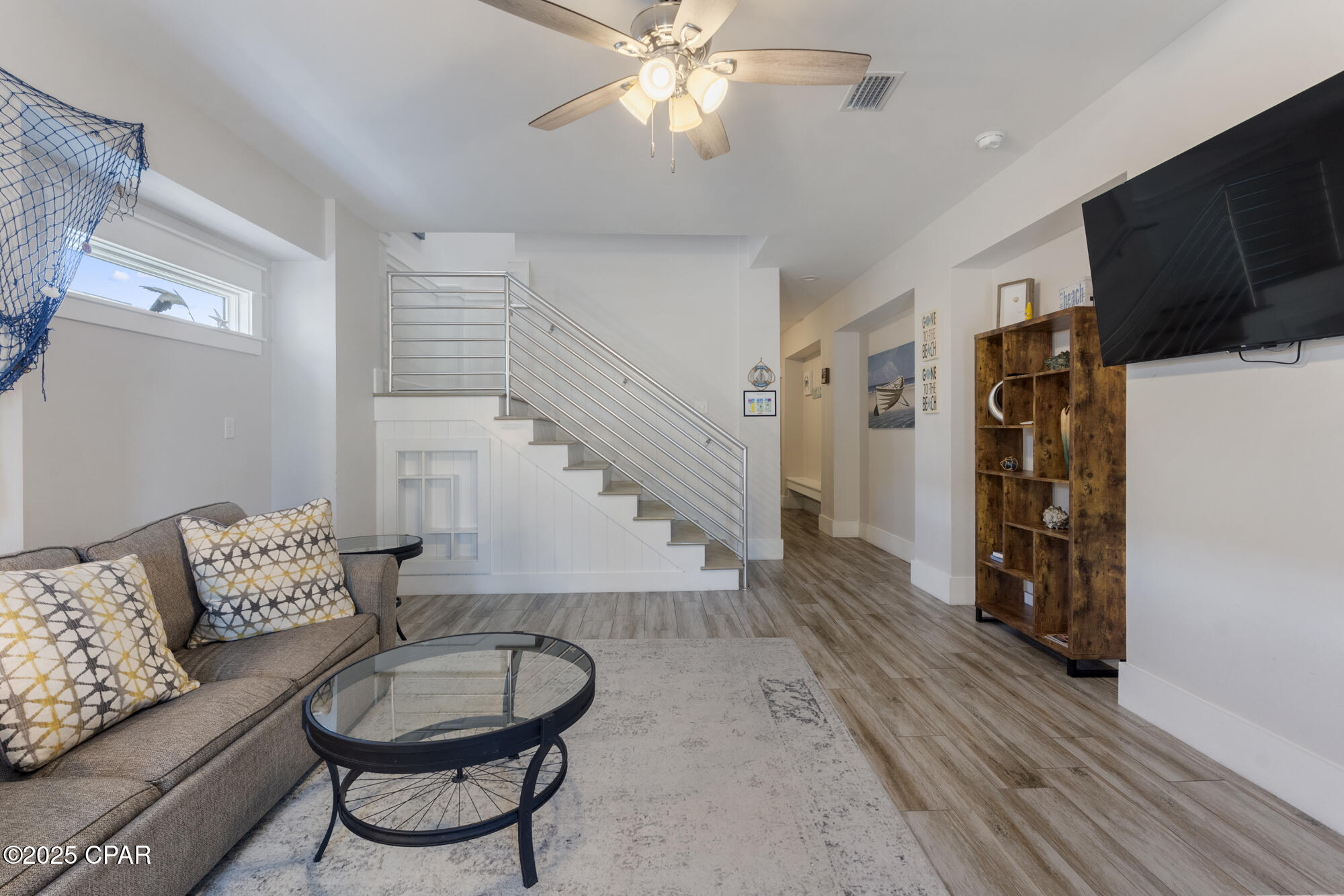 Laguna Beach Estates - Residential